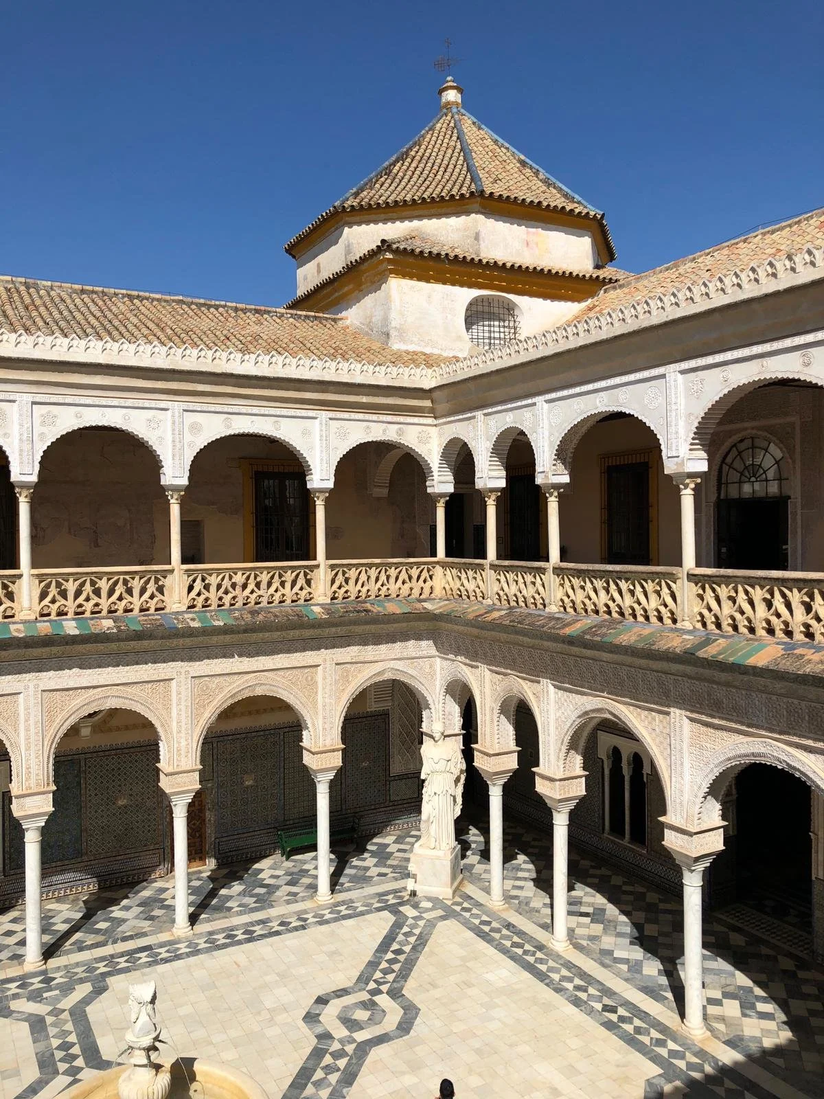 Sevilla Alcazar.JPG