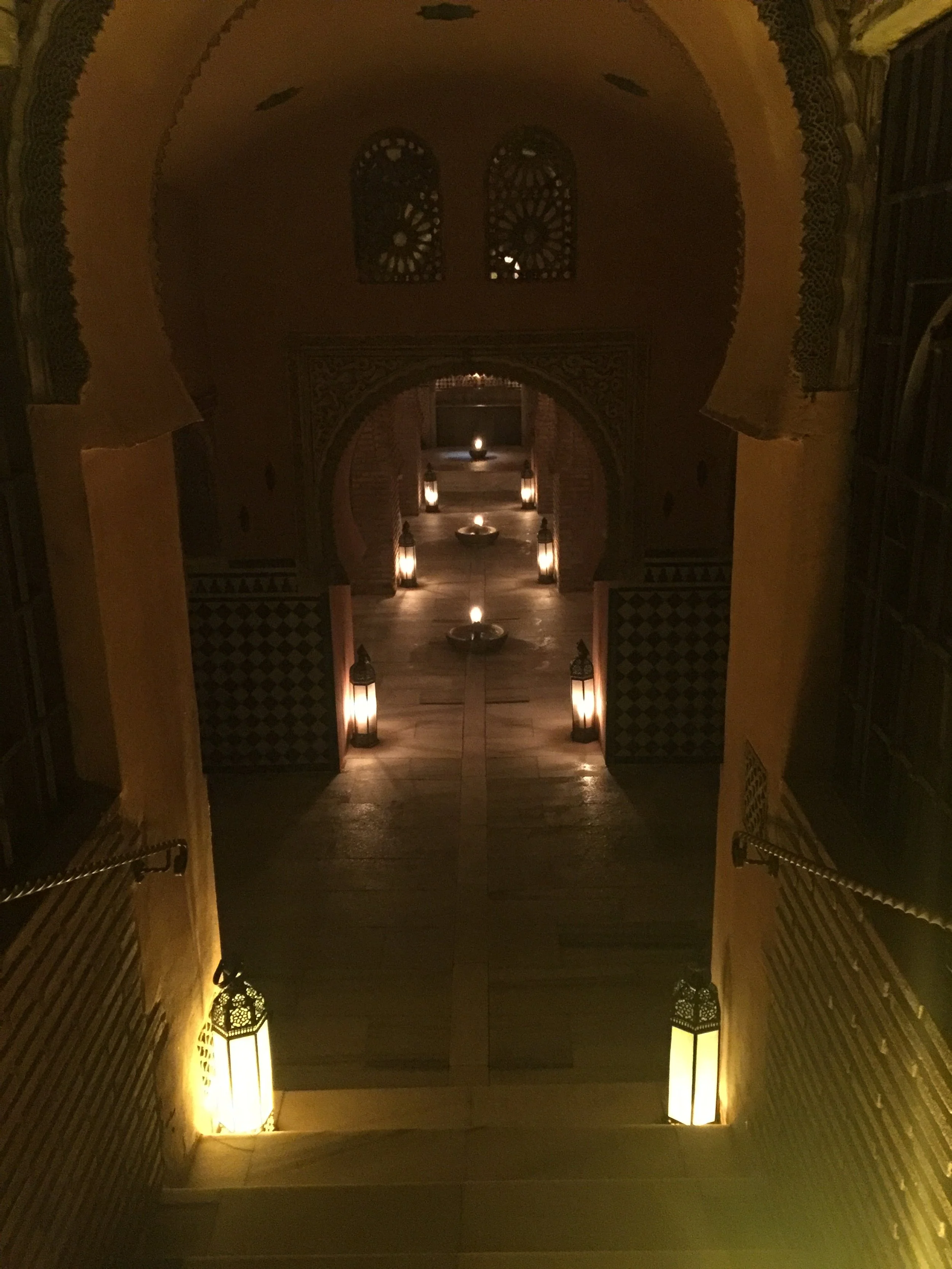 Hammam Al Andalus.JPG