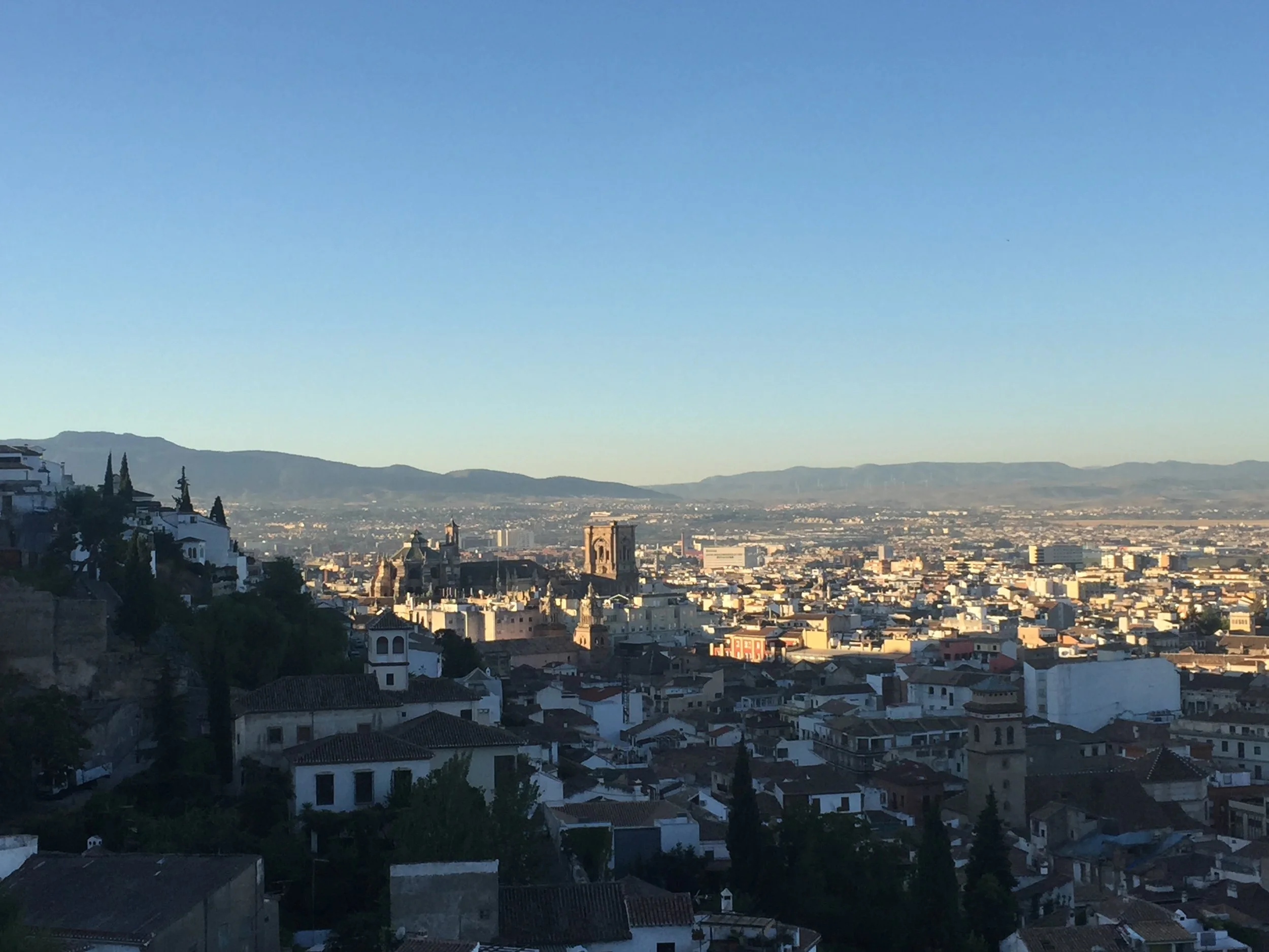 Mirador San Cristobal.JPG