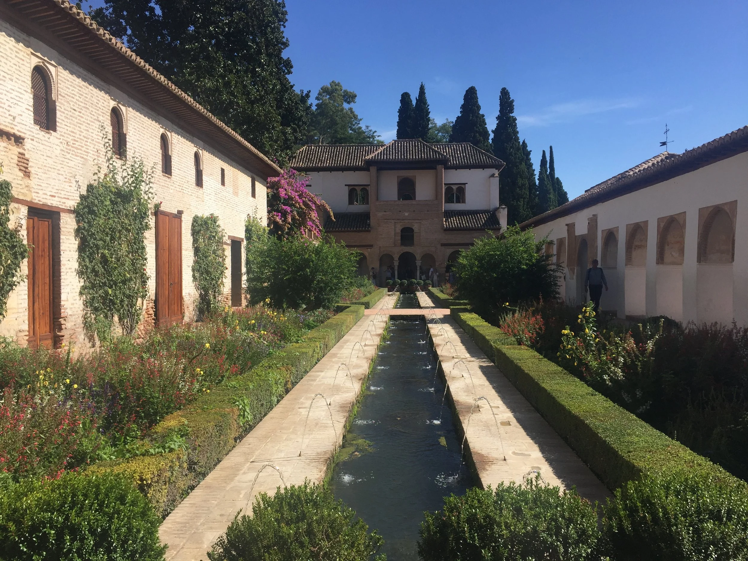 Generalife Gardens.JPG