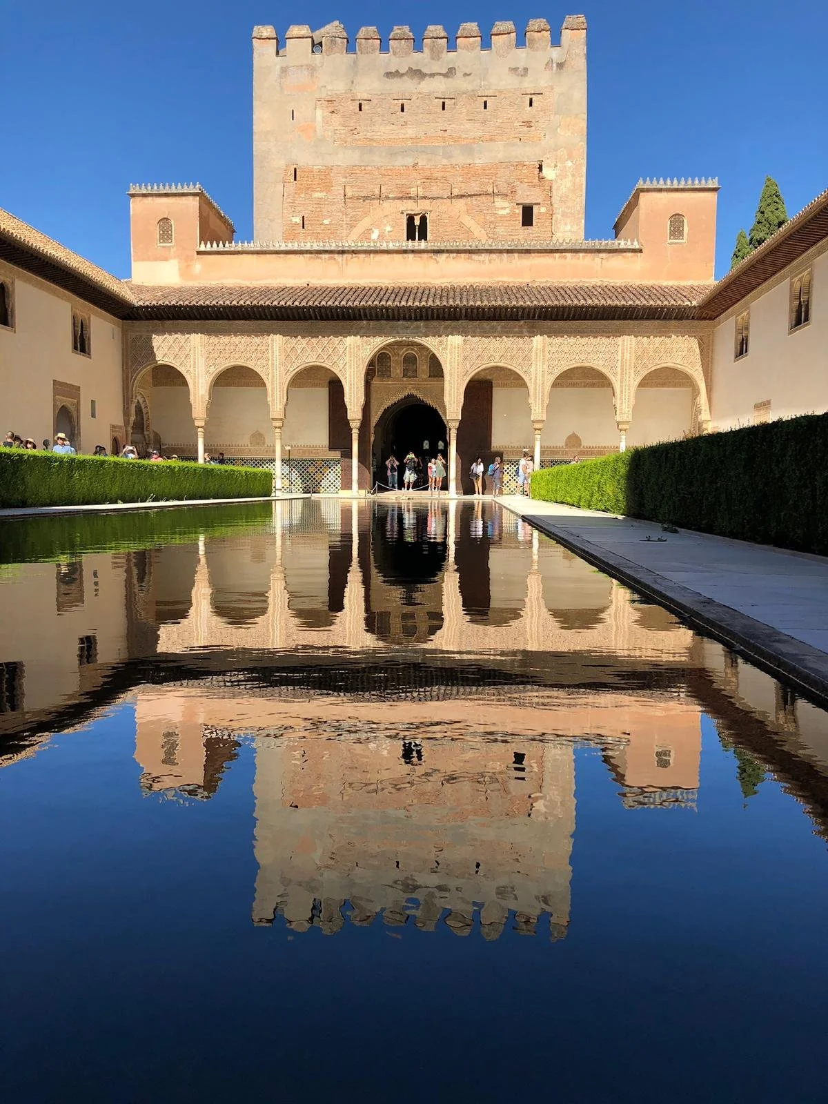 Alhambra.JPG