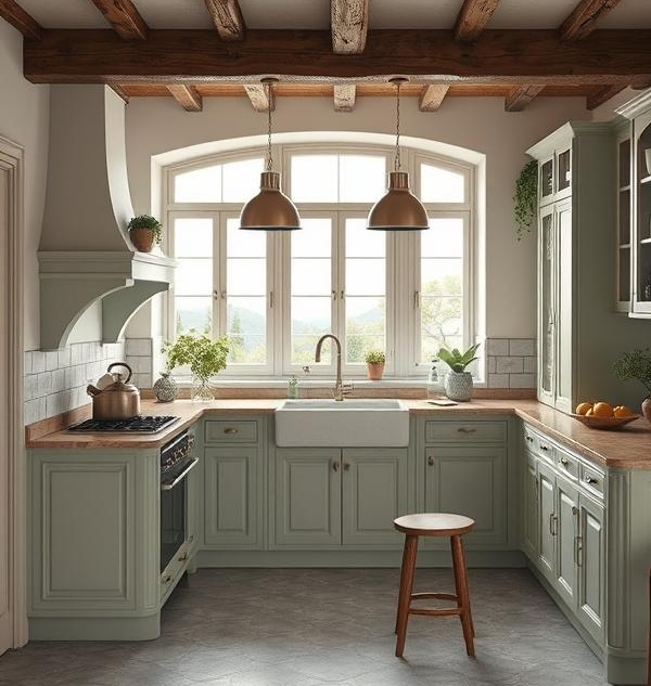VF Kitchen .png