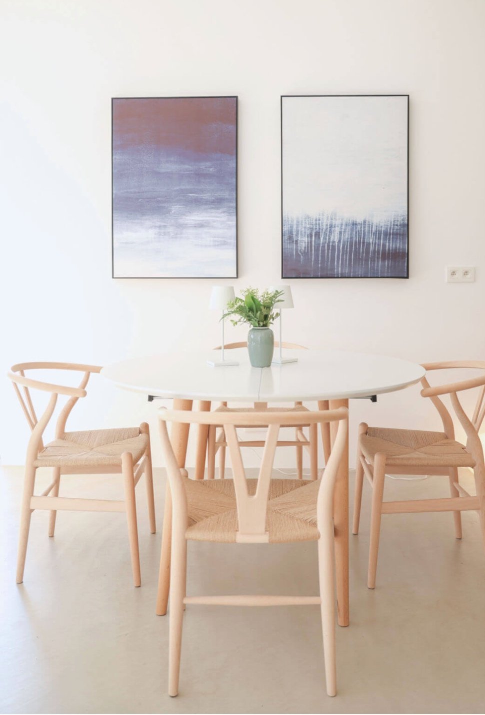 interior+design+boho+chic+saint+tropez+art+and+dning.jpg
