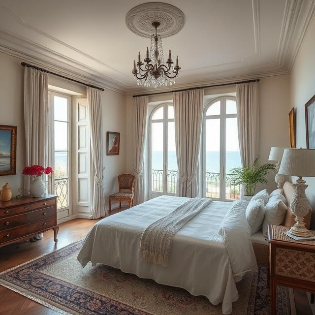 VF Bedroom.jpg