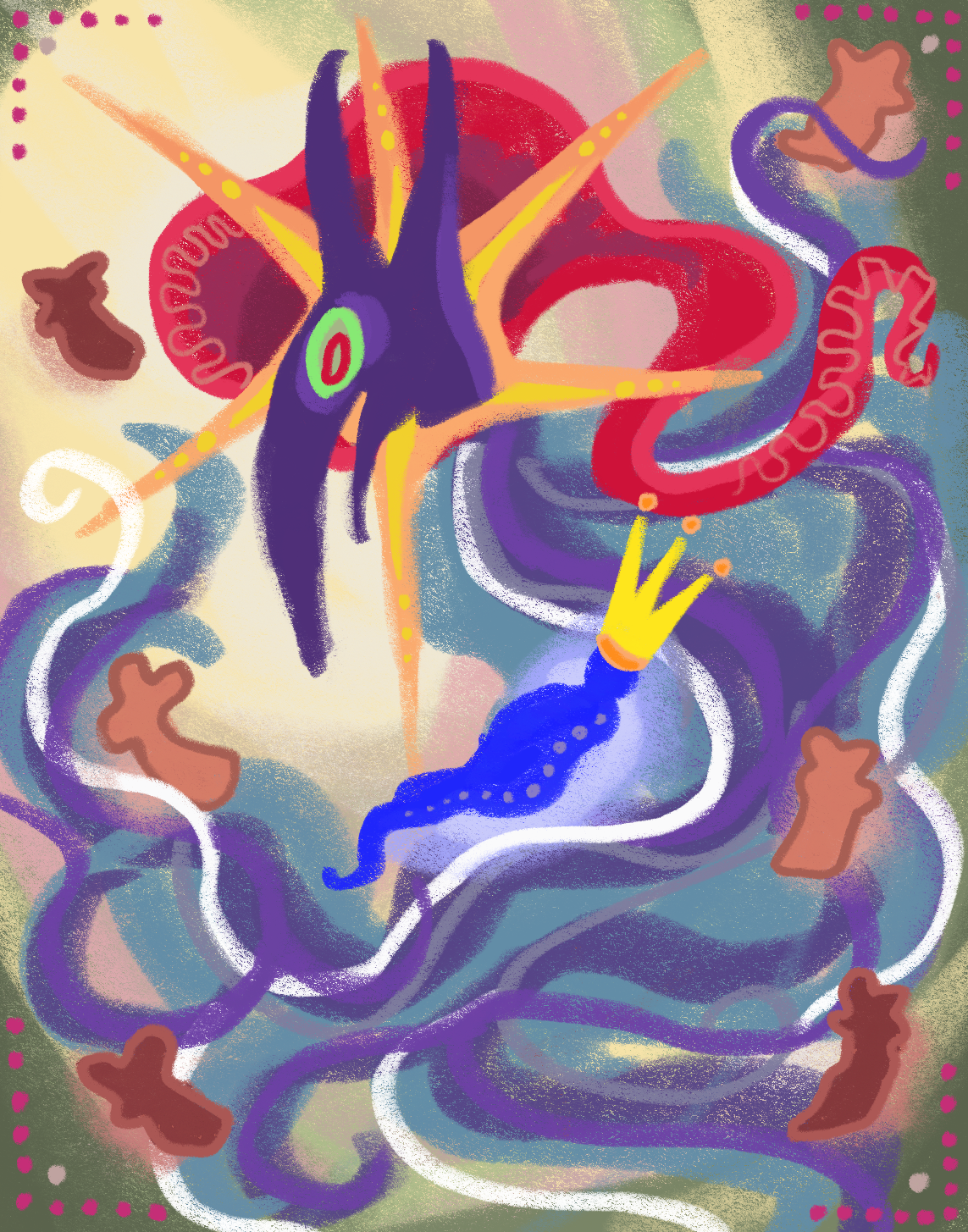 IMG_1148.png