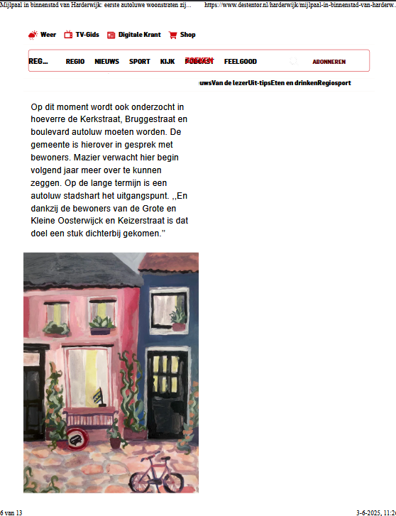 Harderwijk illustratie.png