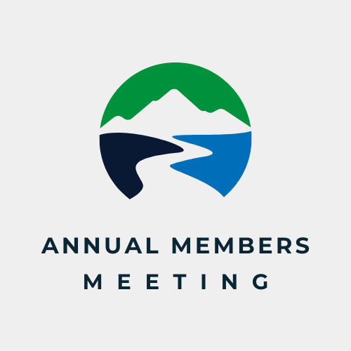 Annual Members Meeting