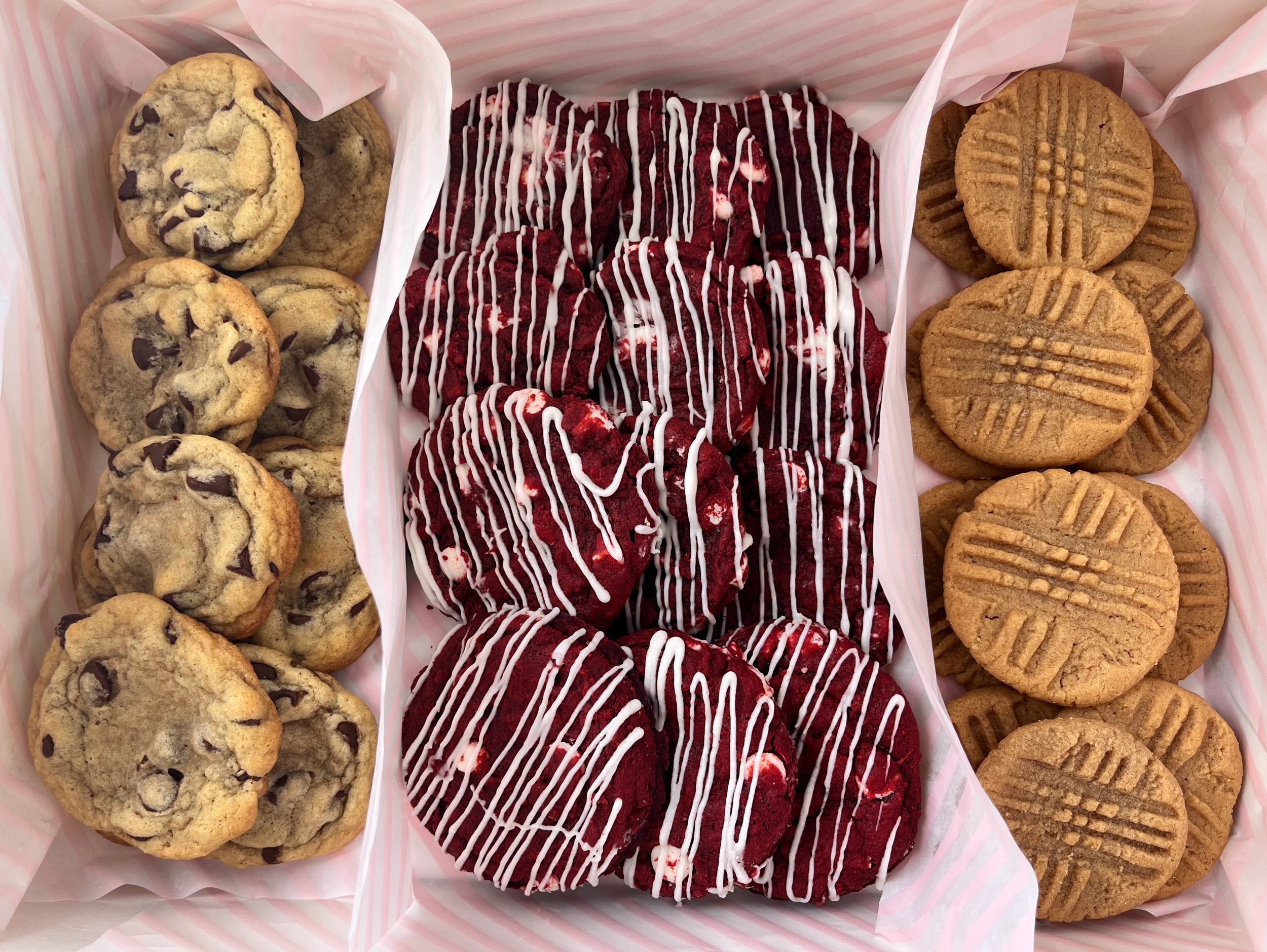 Small Cookie Box.jpg