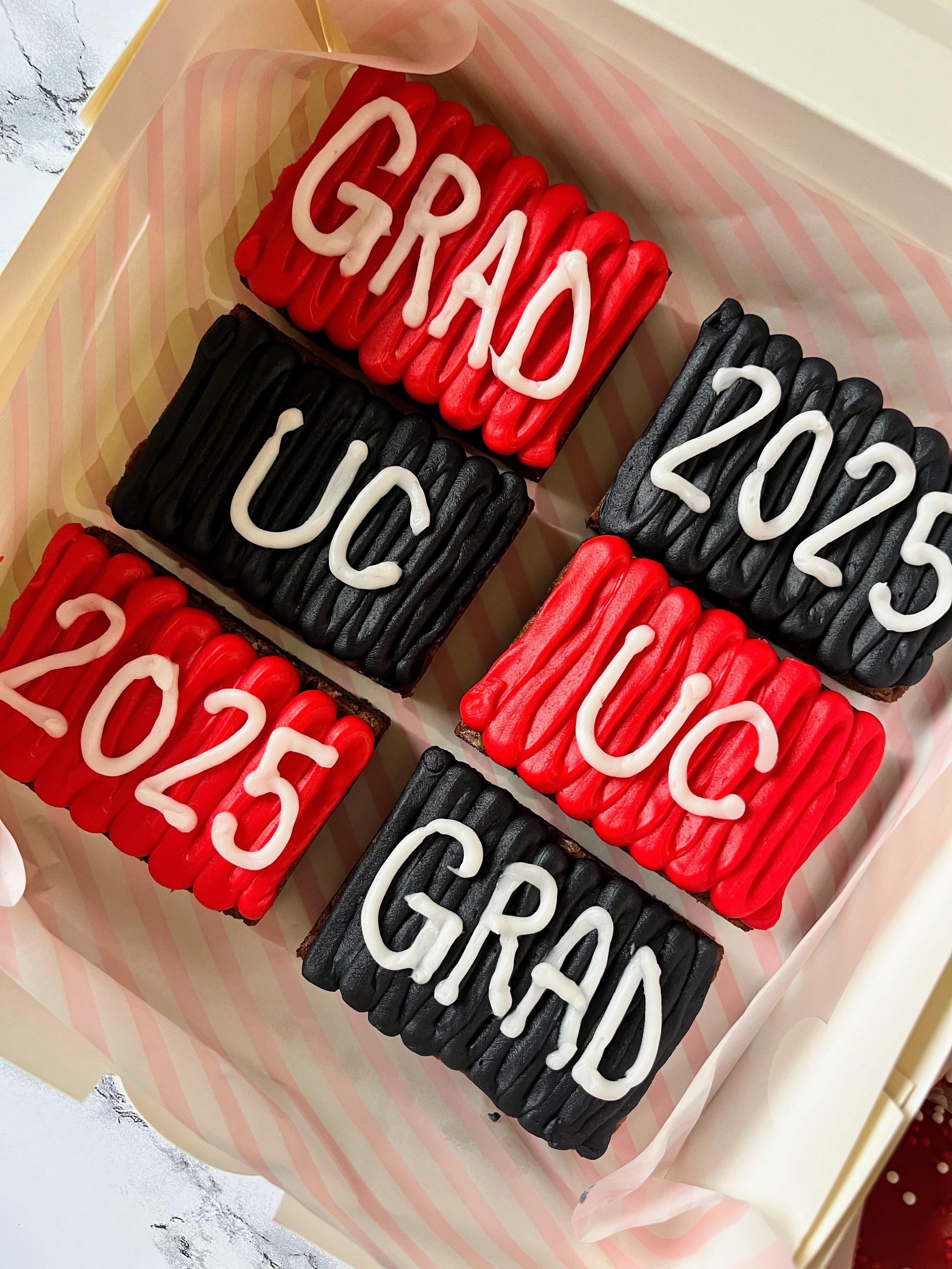 UC6.jpg