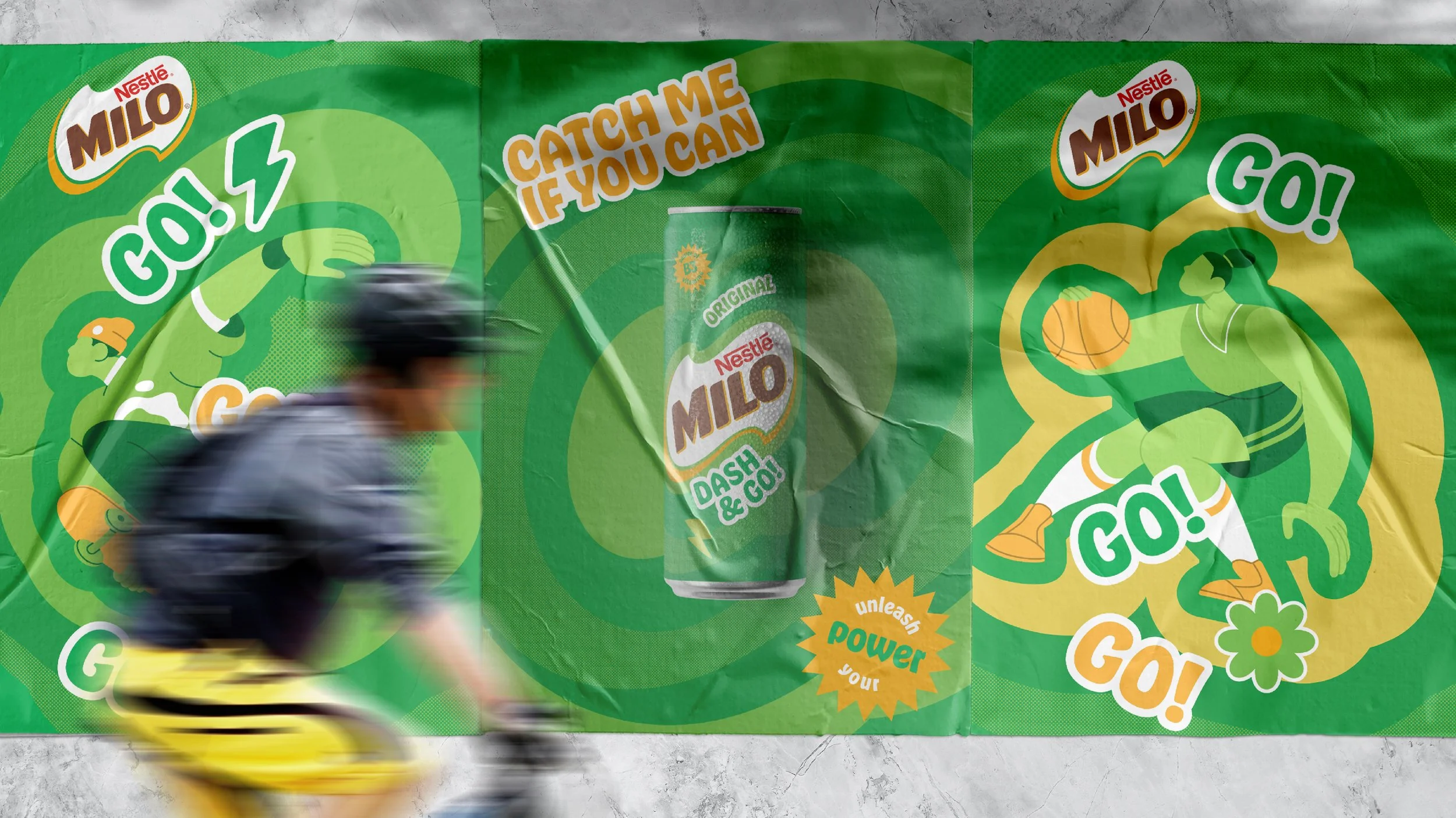 milo website case study.jpg