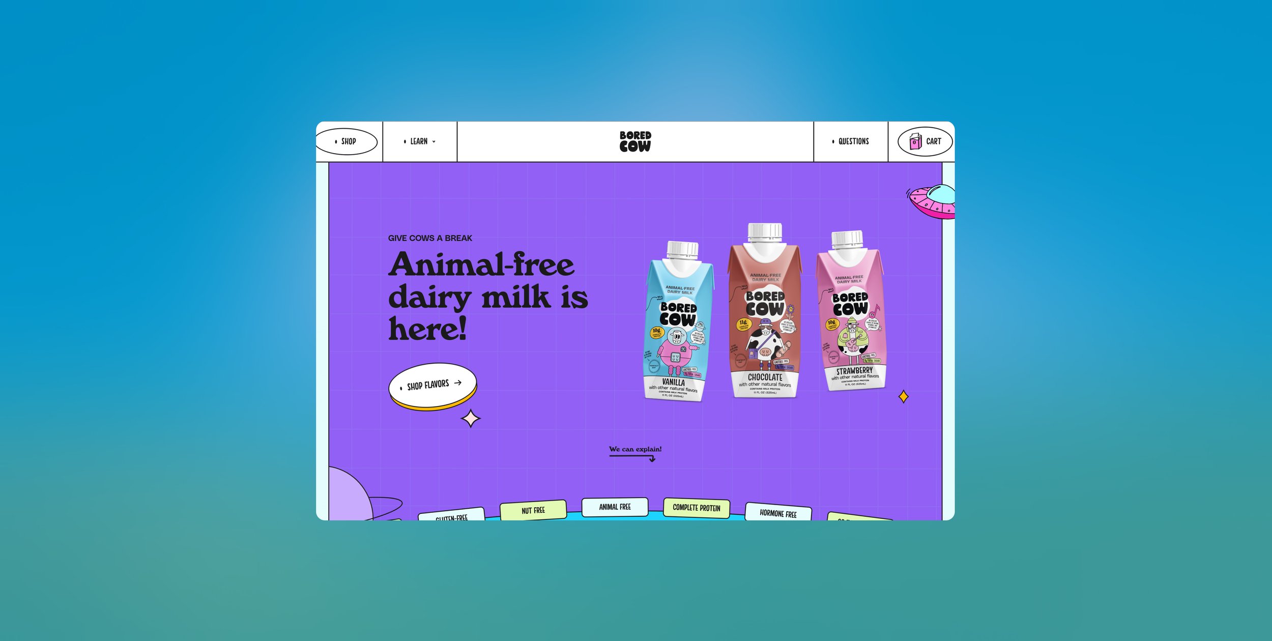 Bored Cow Image 6.jpg