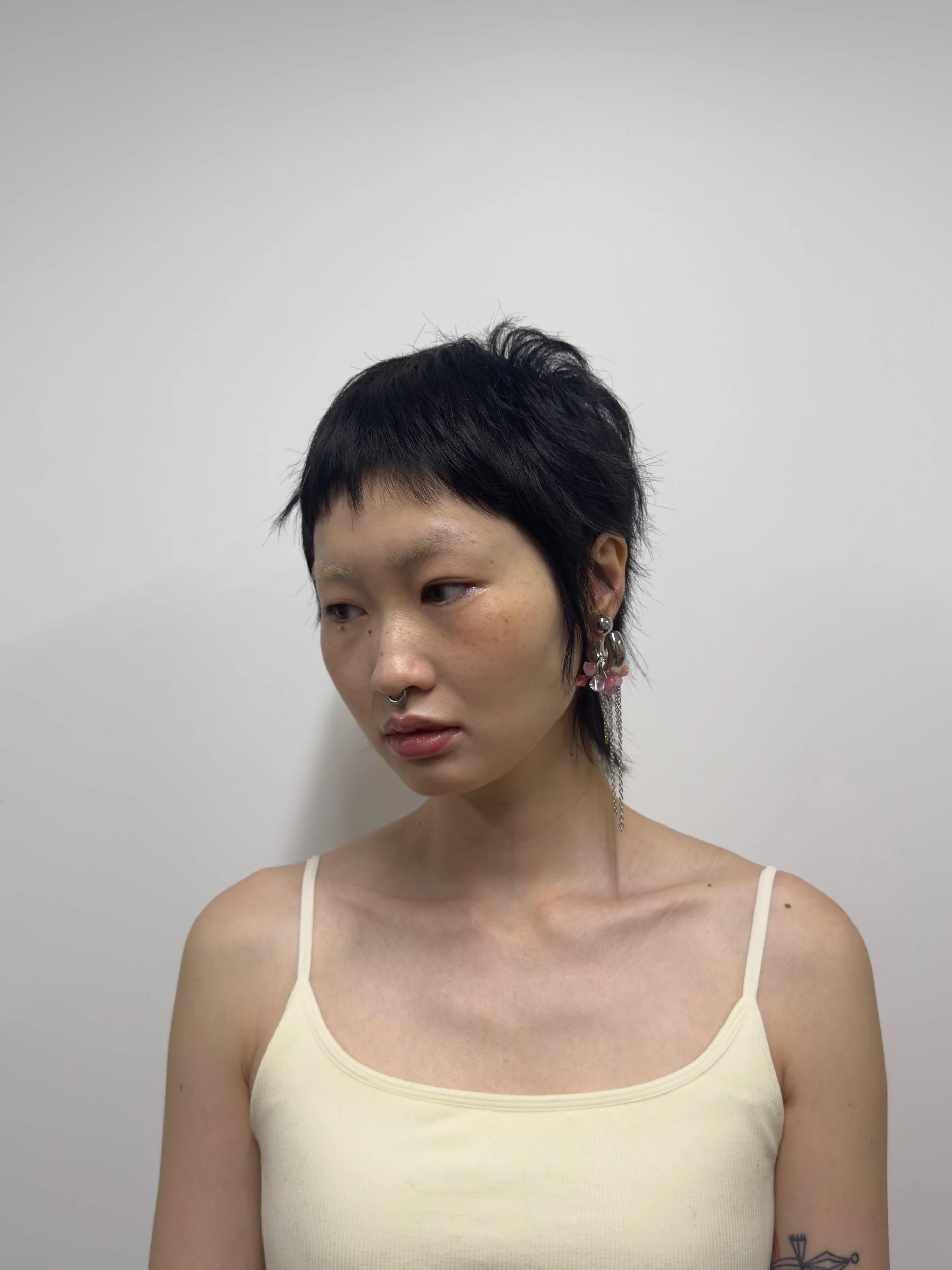 F292D8C7-756B-424D-97A3-D3A638D0A835.jpeg