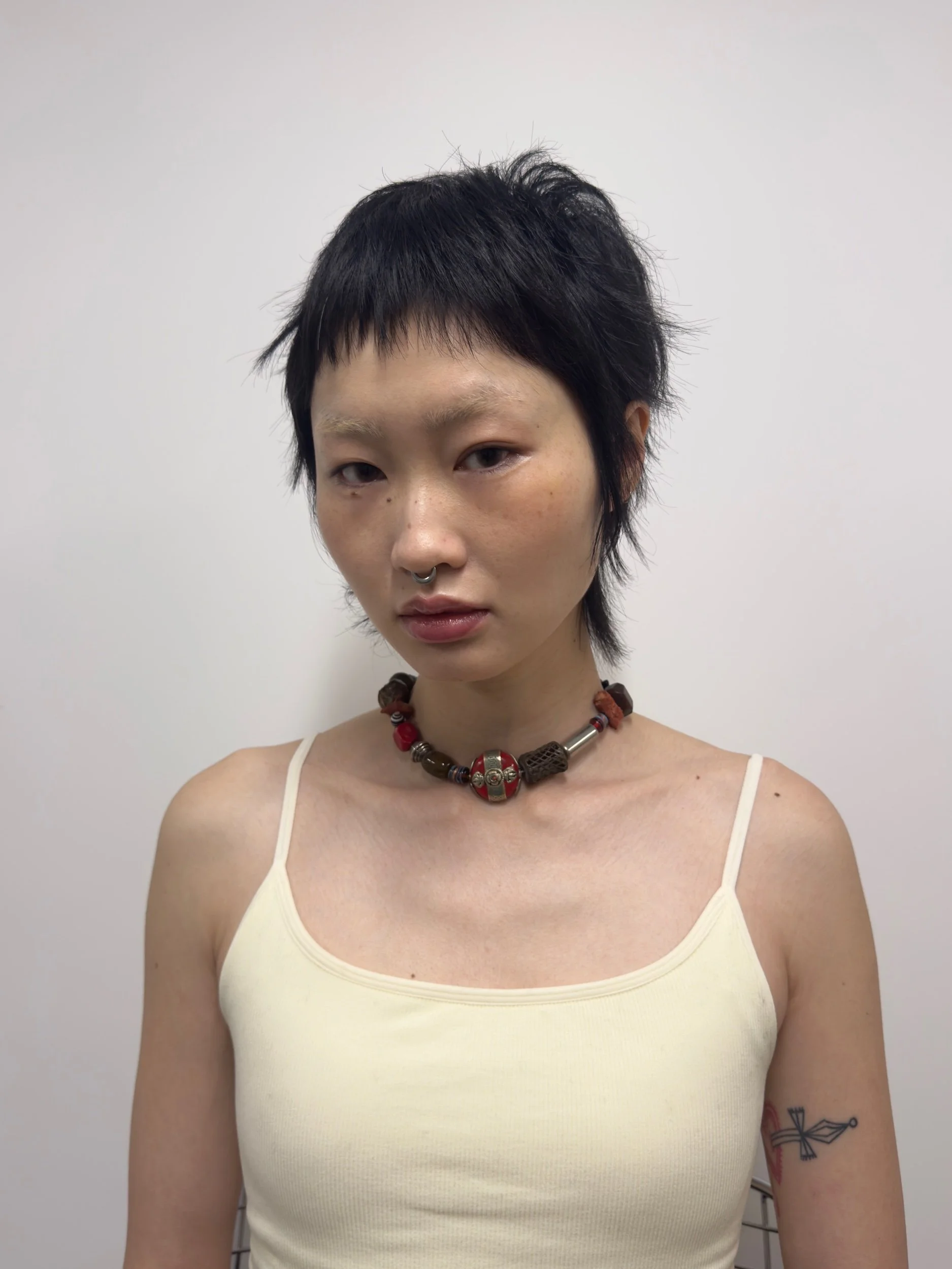 788D9D5E-E75F-4192-AEC8-2A7587291A69.jpeg