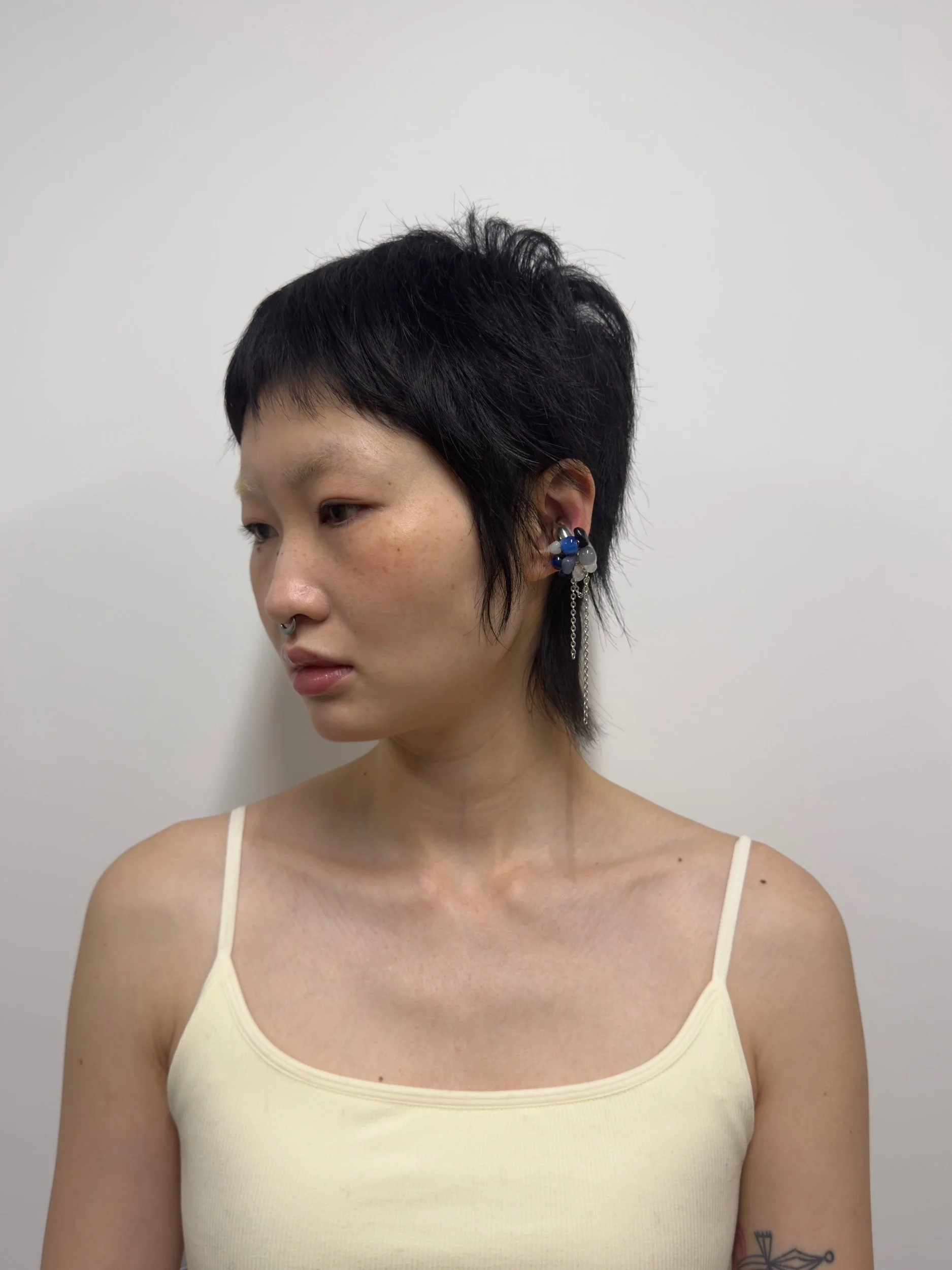 EFCB9C61-50AB-494F-A7FA-F0862C5F1CA0.jpeg