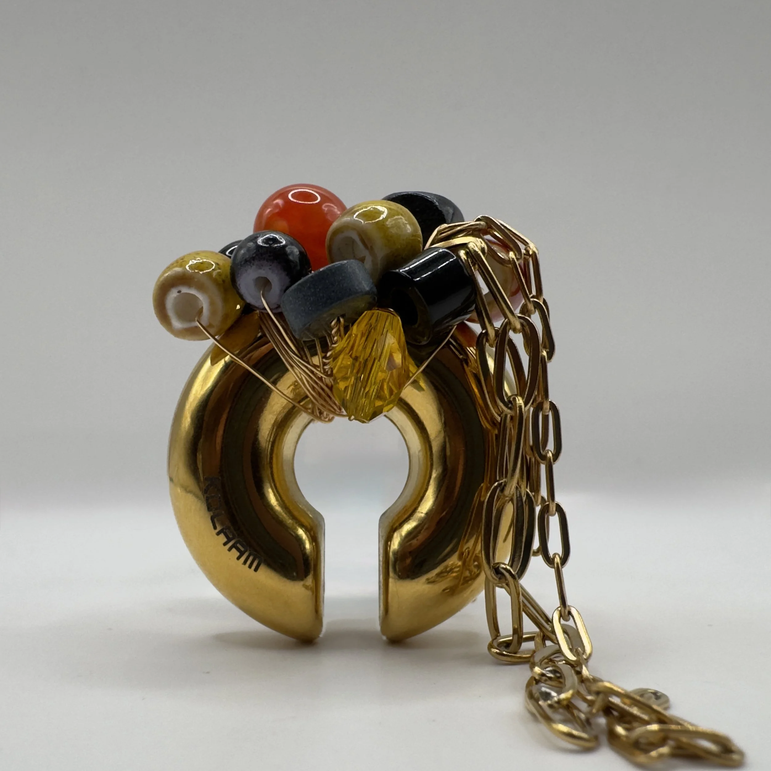 EAARCUFF N°709
