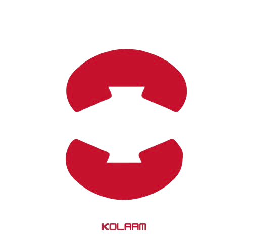 Logo Kolaam