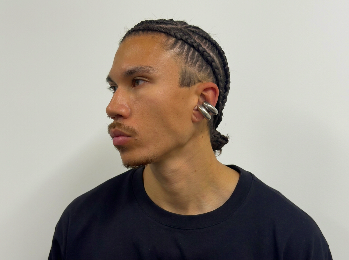 imgg-51s-kvo0d0sm.png