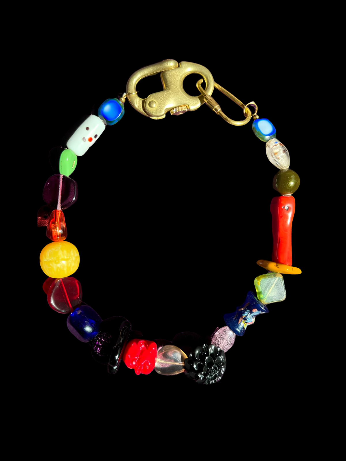 VEGA.png