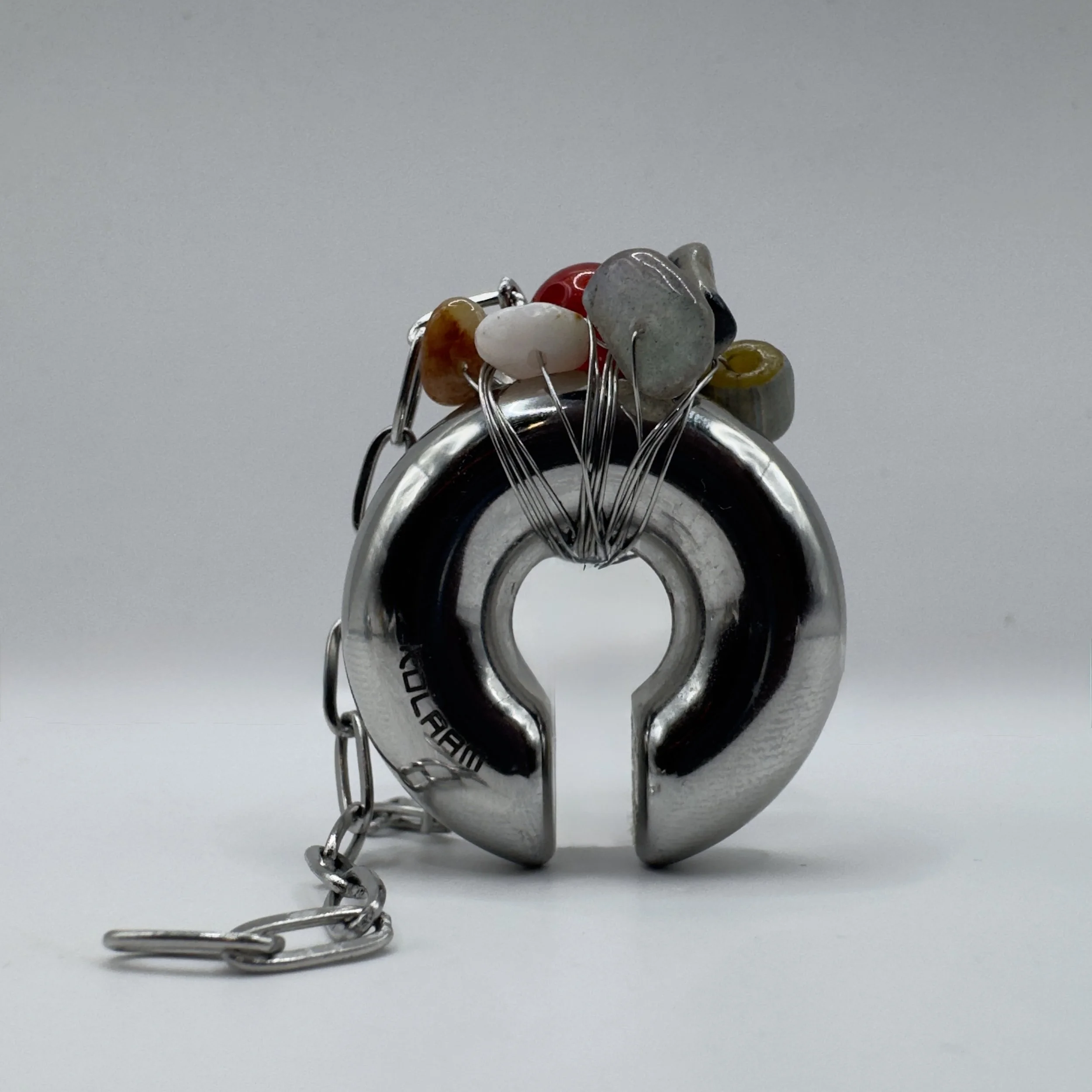 EARCUFF N°903