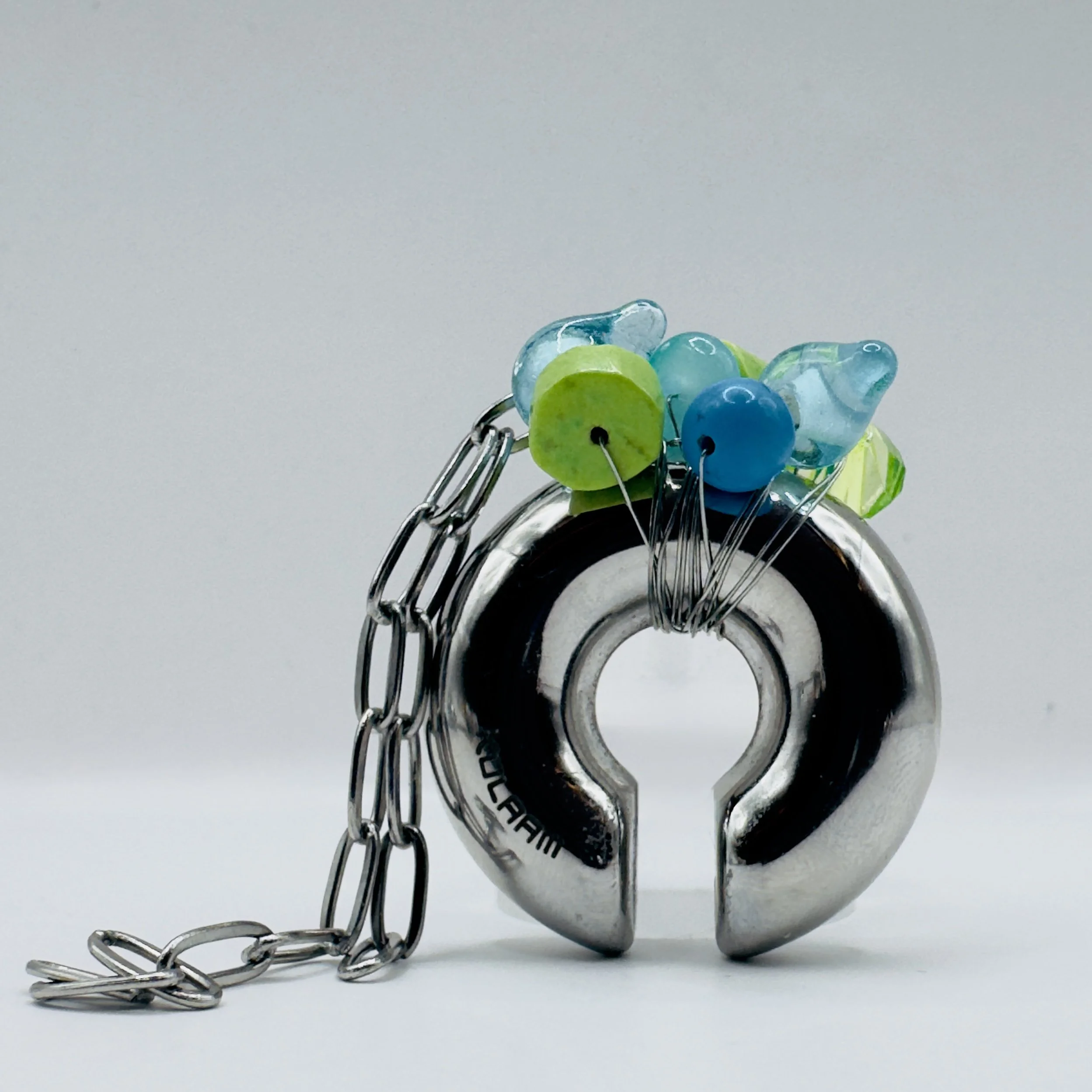 EARCUFF N°932