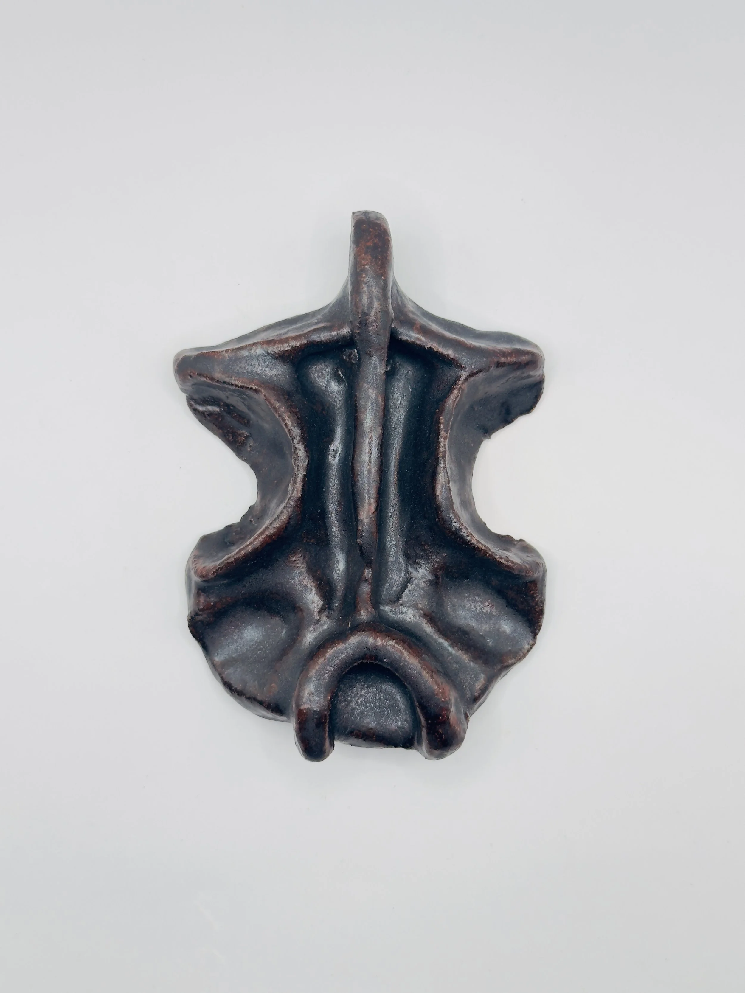 MAASK N°10