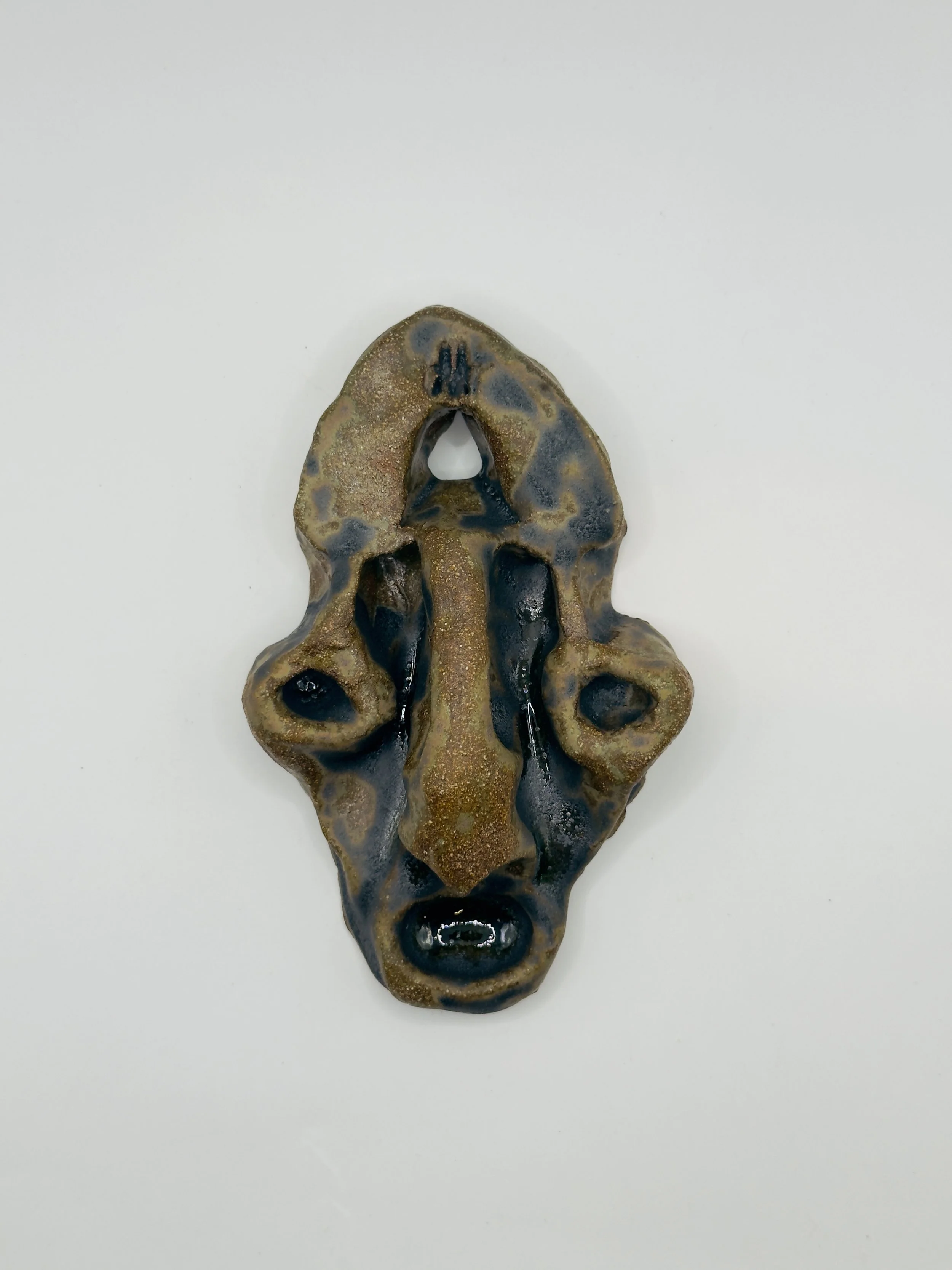 MAASK N°11