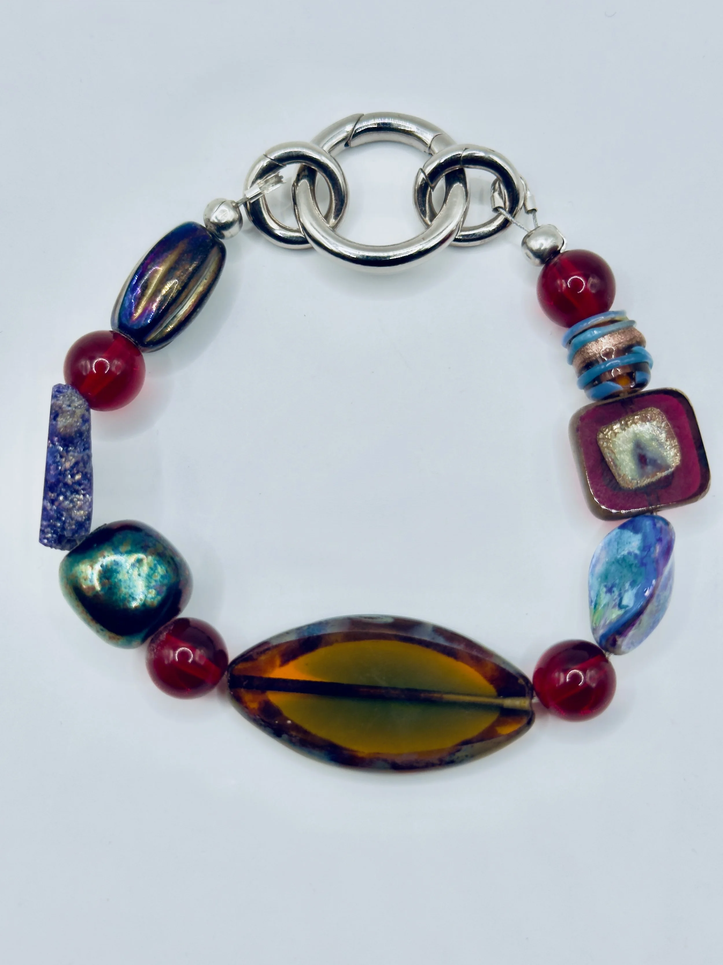 BRAA n°323 - KOLAAM