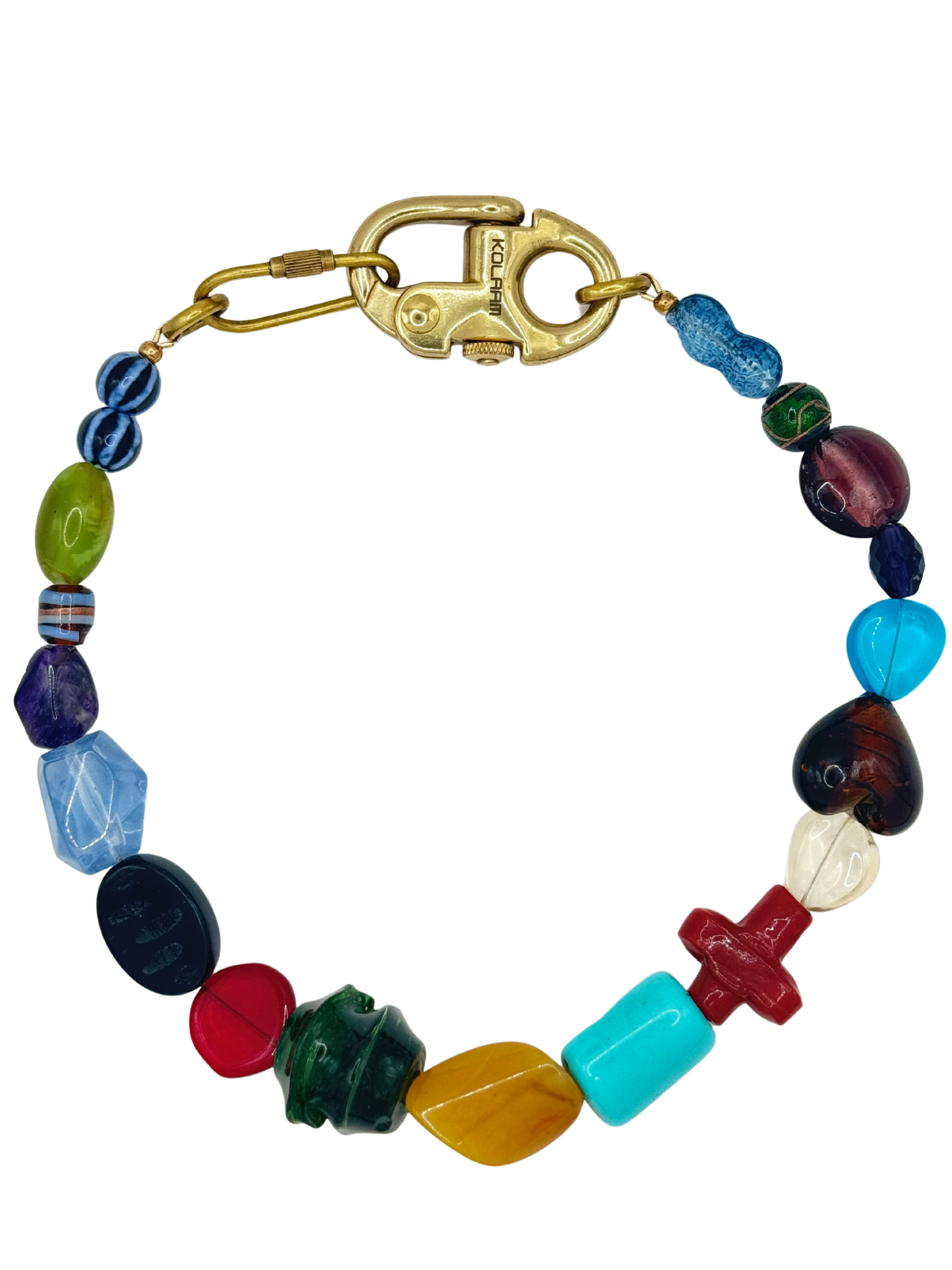 Untitled design-38.png