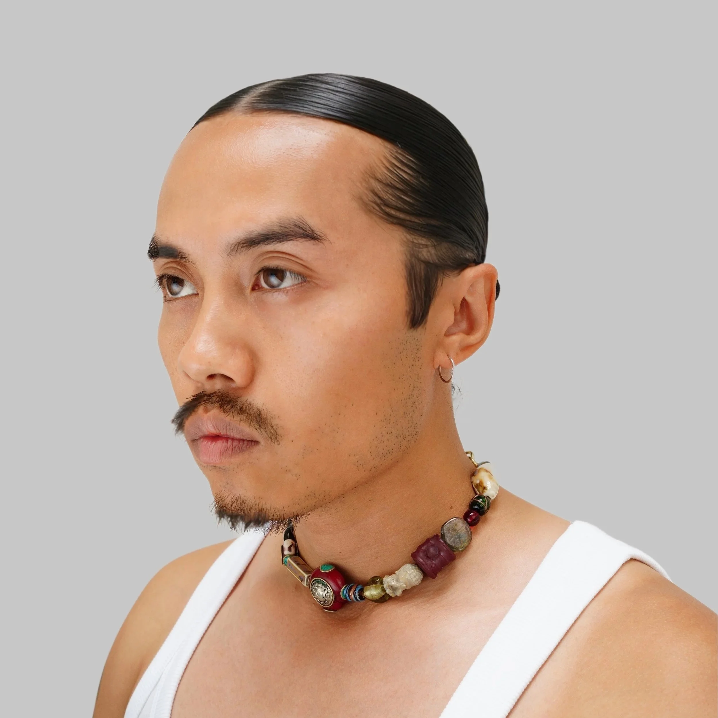 Facetune_29-08-2025-01-12-12+2.jpg