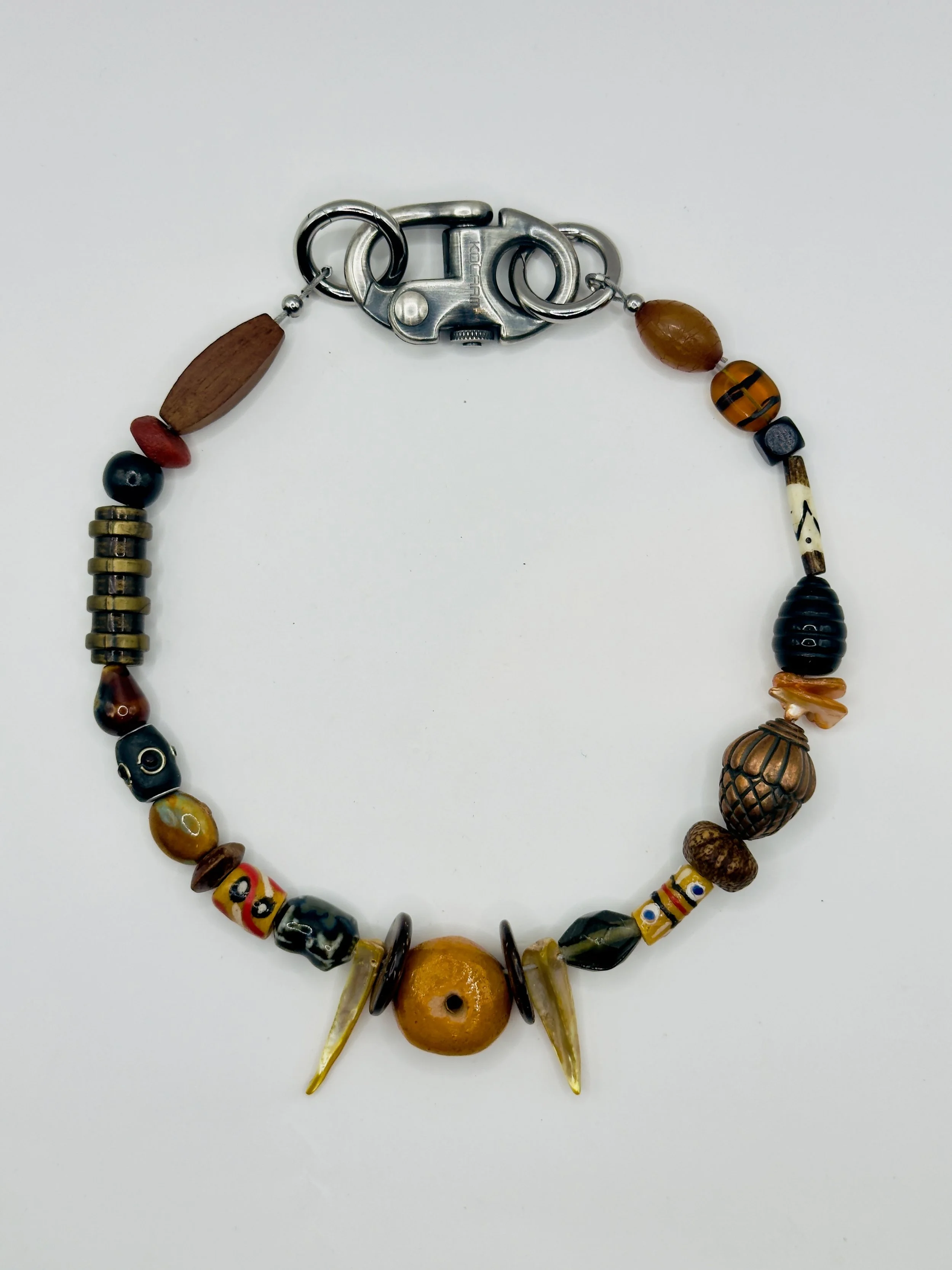 KOLLIER N°808