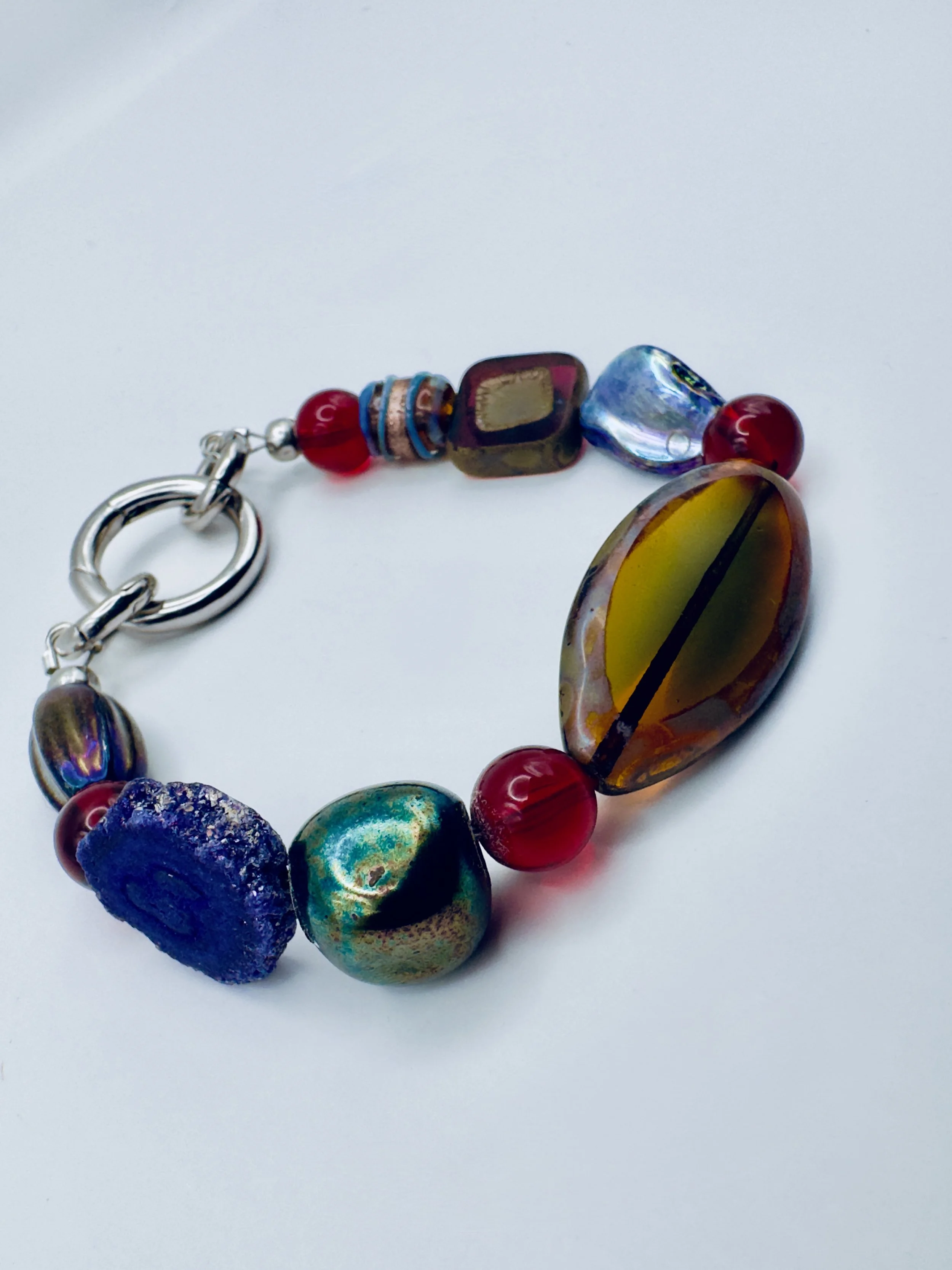 BRAA n°323 - KOLAAM