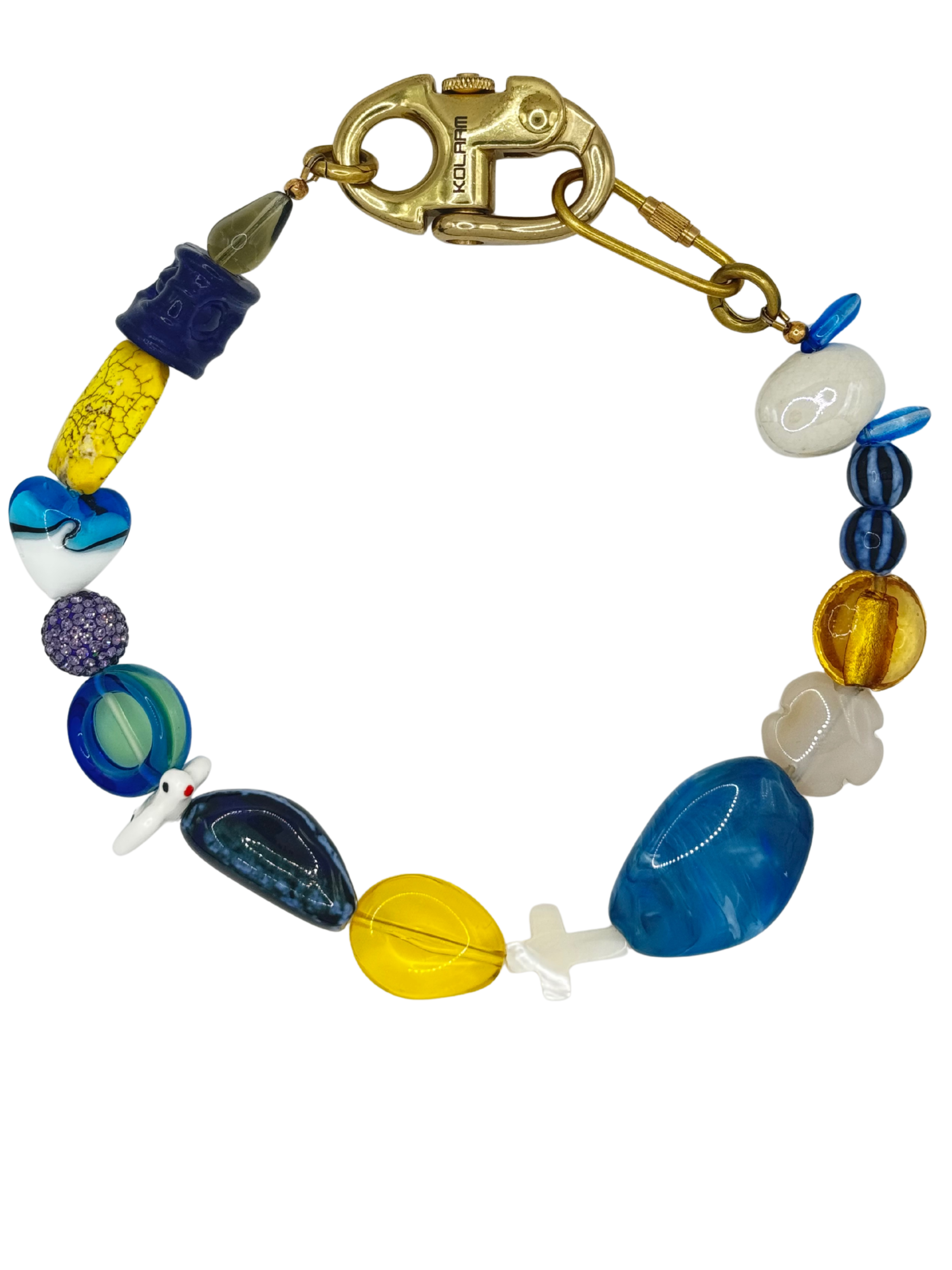 Untitled design-30.png