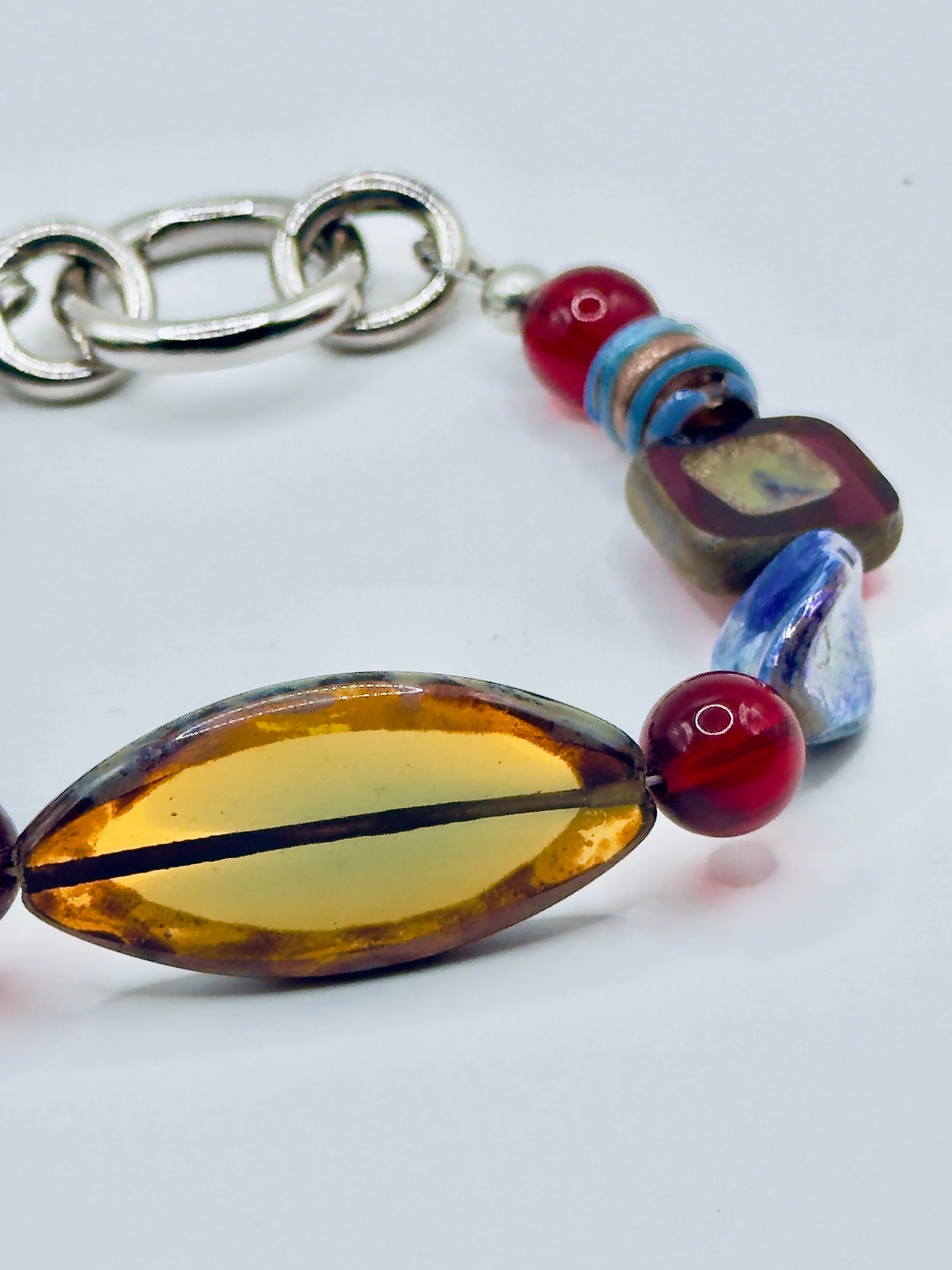 BRAA n°323 - KOLAAM