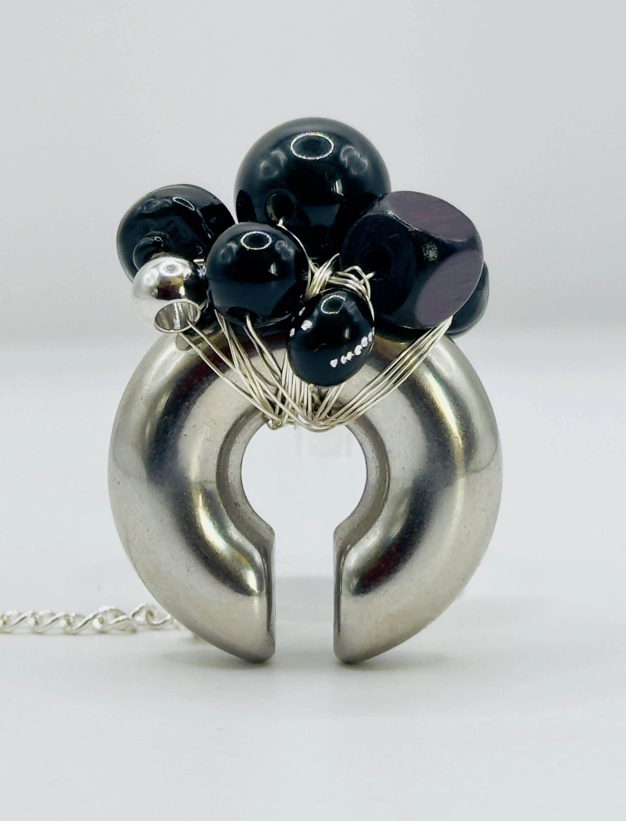 EAAR CUFF N°30