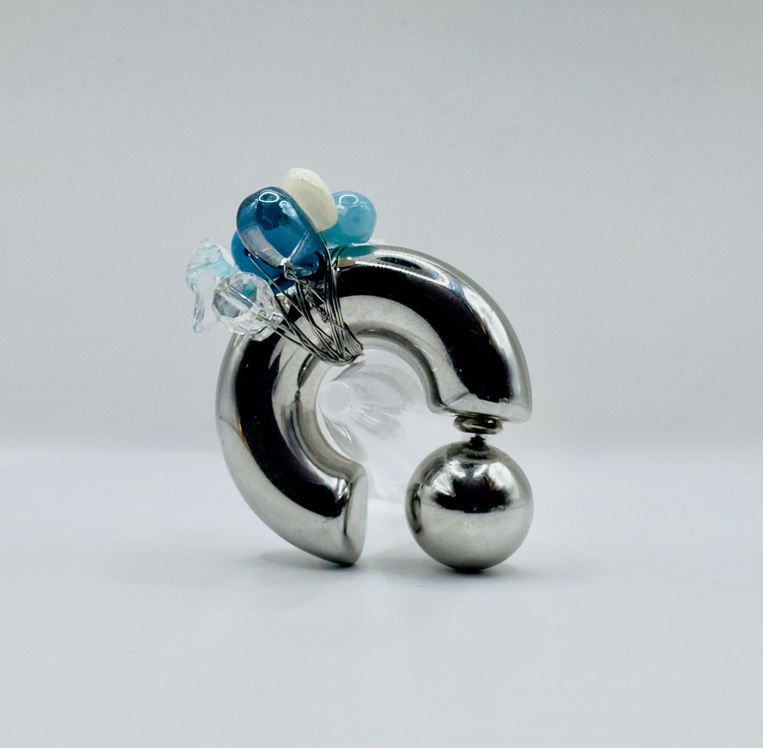 EAARCUFF N°222