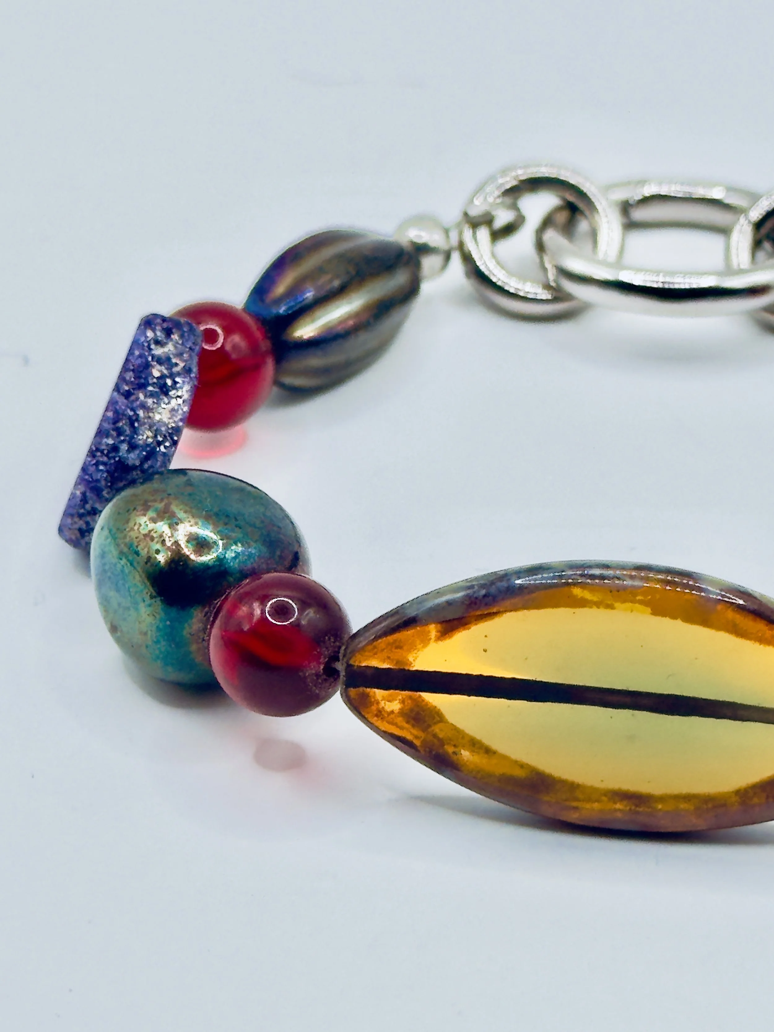 BRAA n°323 - KOLAAM