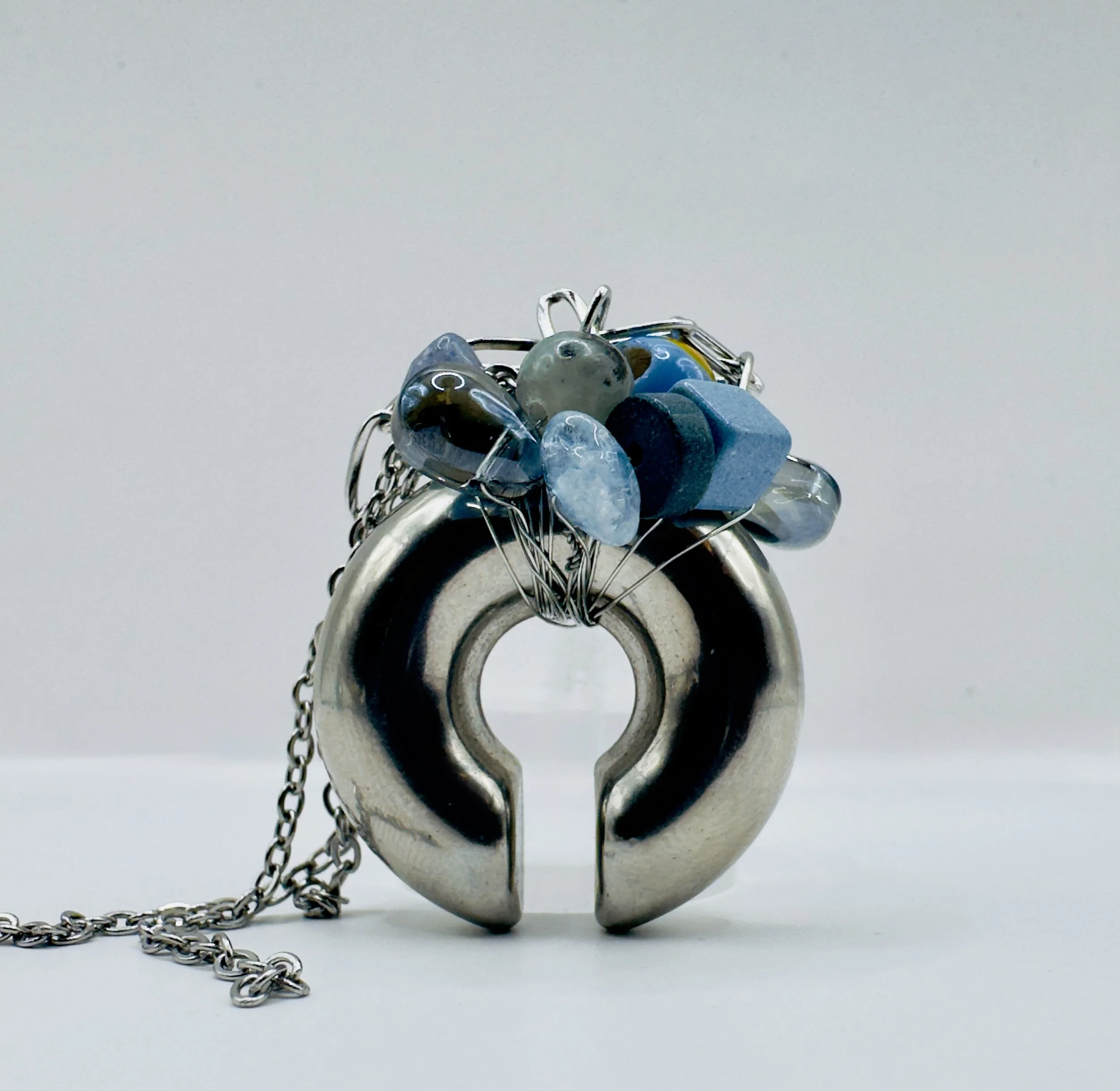EAARCUFF N°671