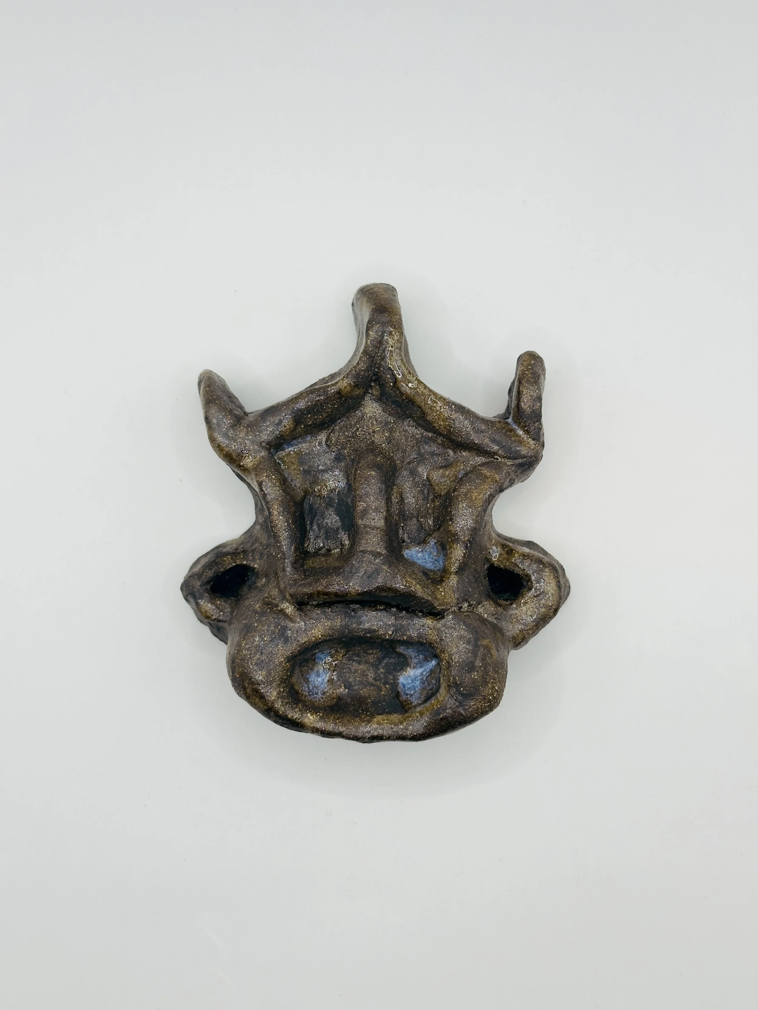 MAASK N°4