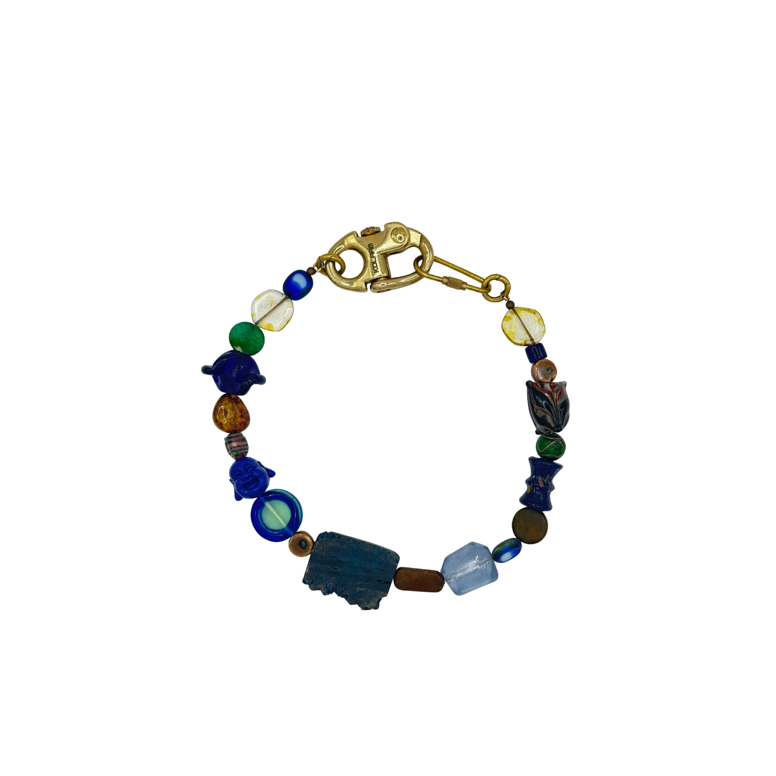 Untitled design-17.png