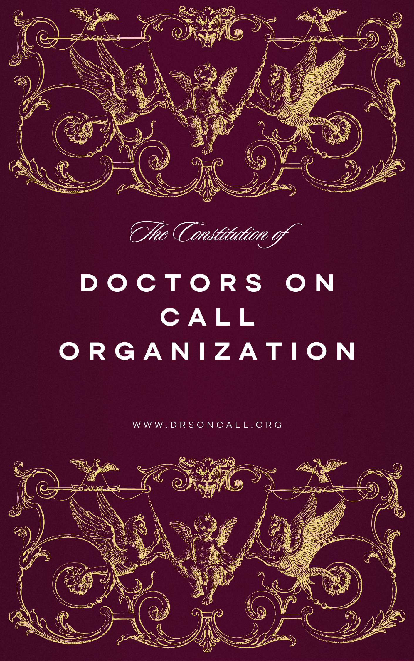 The Constitution of.DOC.png