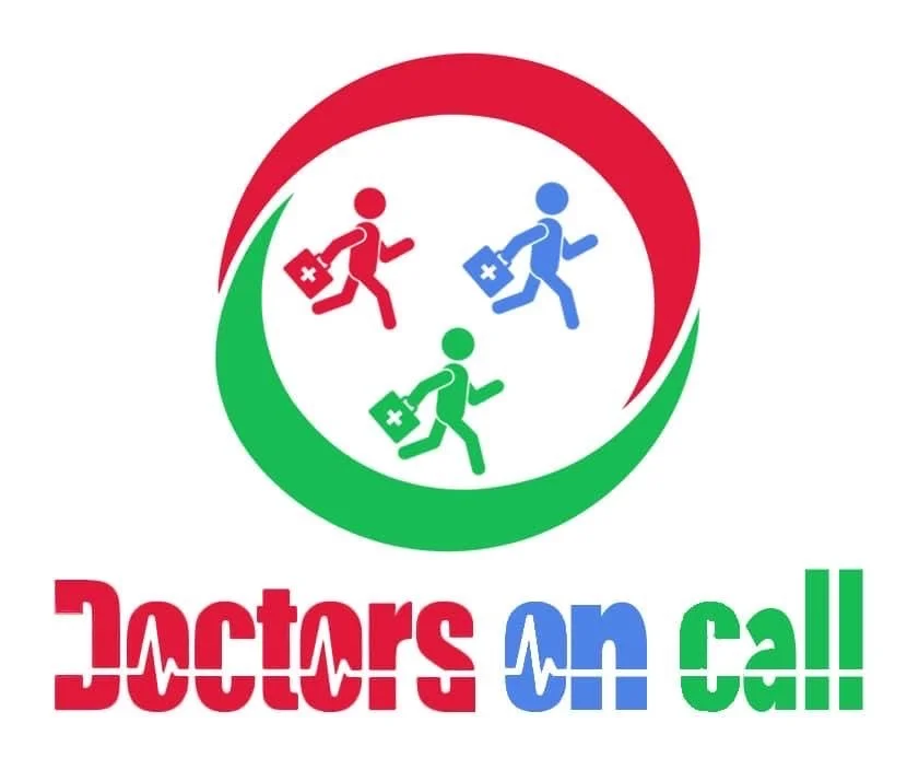 Doctors On Call