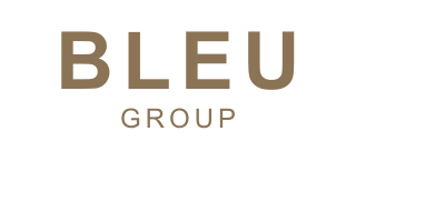 BLEU GROUP