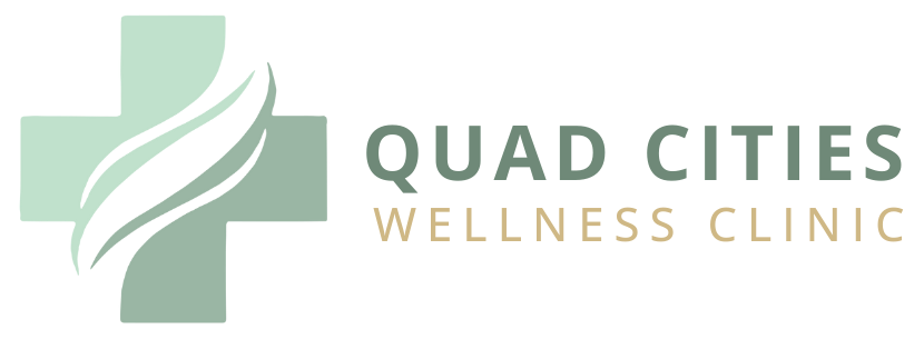 Quad Cities Wellness Clinic