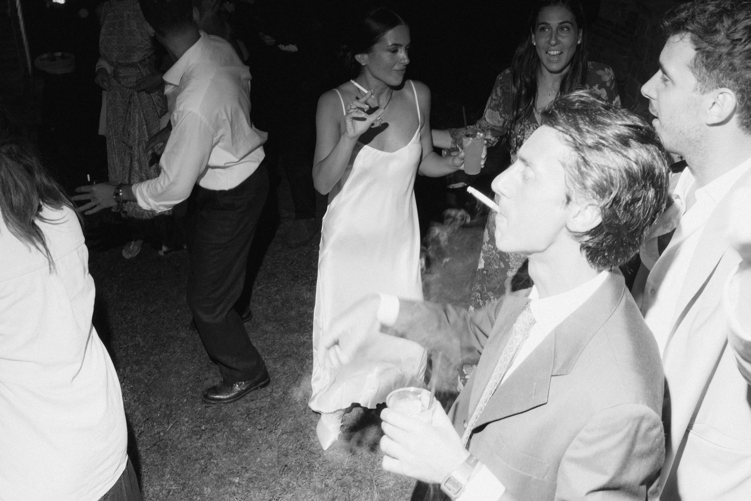 Valentina e Gabriele-1381.jpg