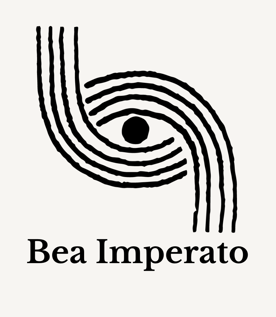 Beatrice Imperato