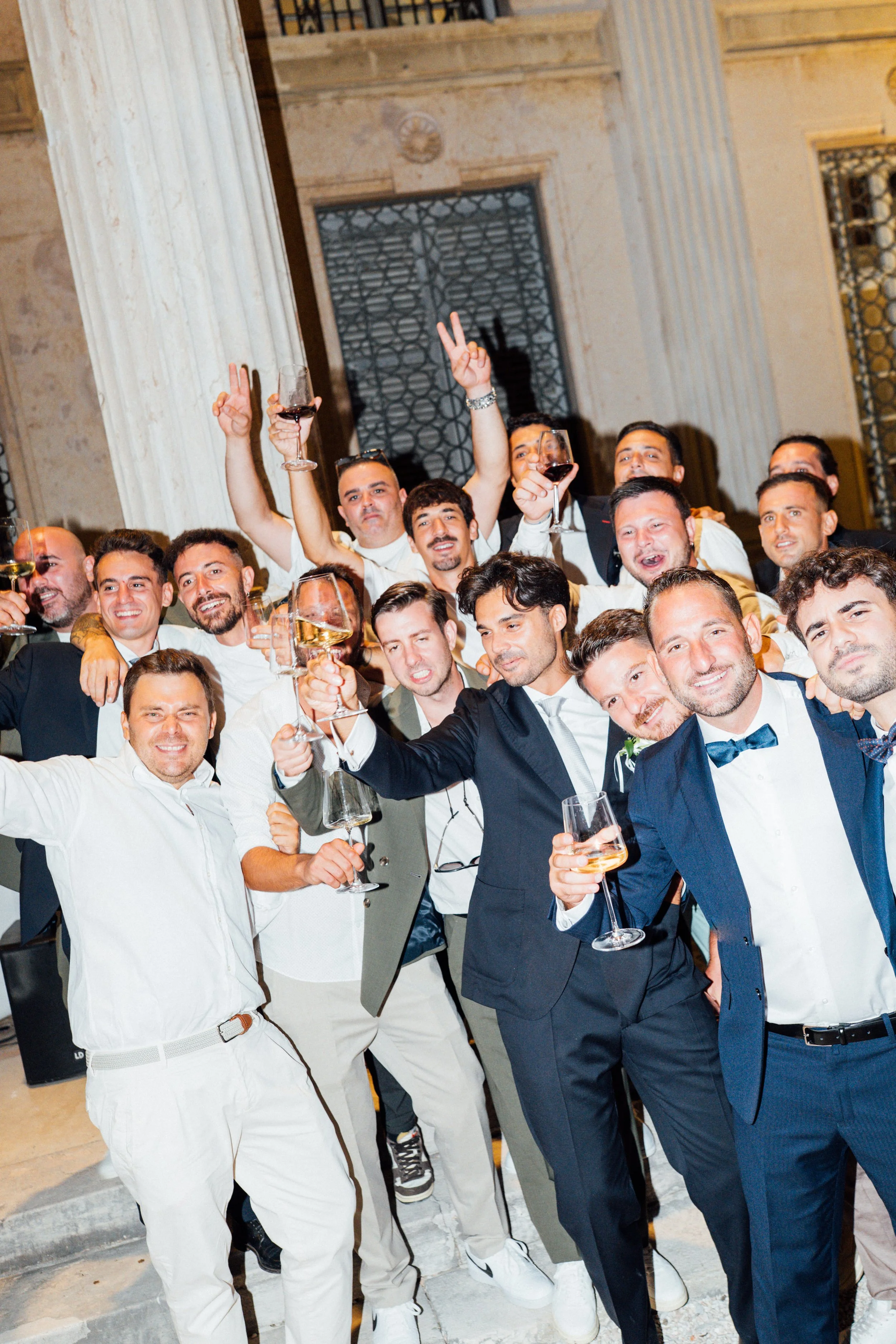 Sofia e Luca-1532.jpg