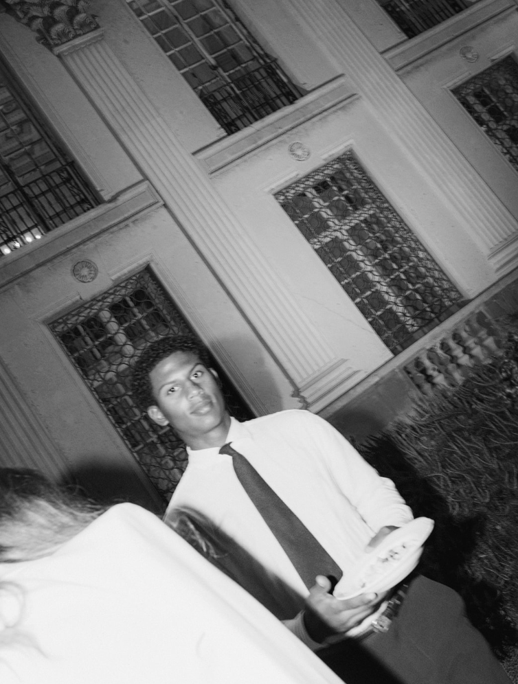 Screenshot 2026-02-28 alle 15.24.03.png