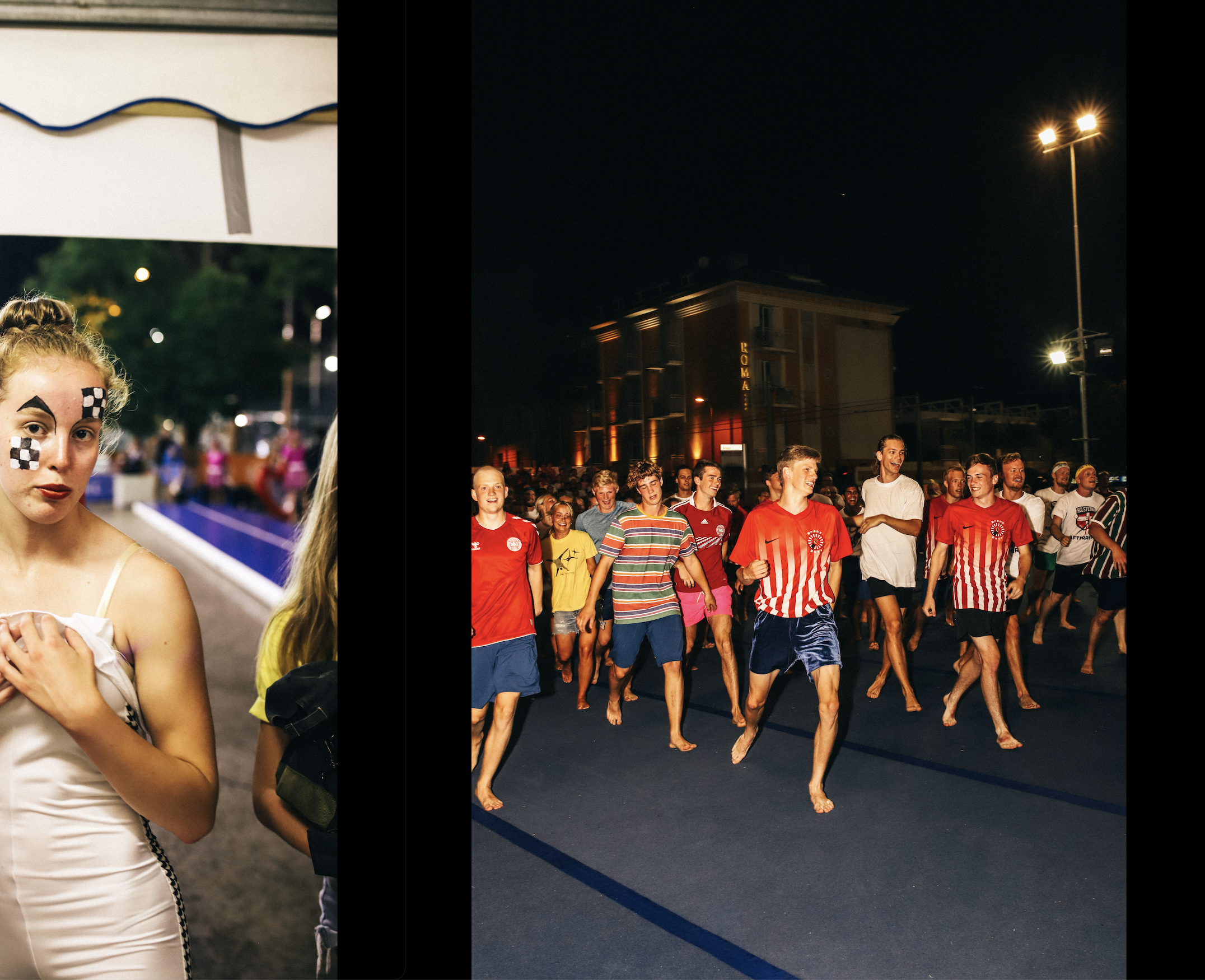 Screenshot 2026-04-17 alle 12.25.12.png