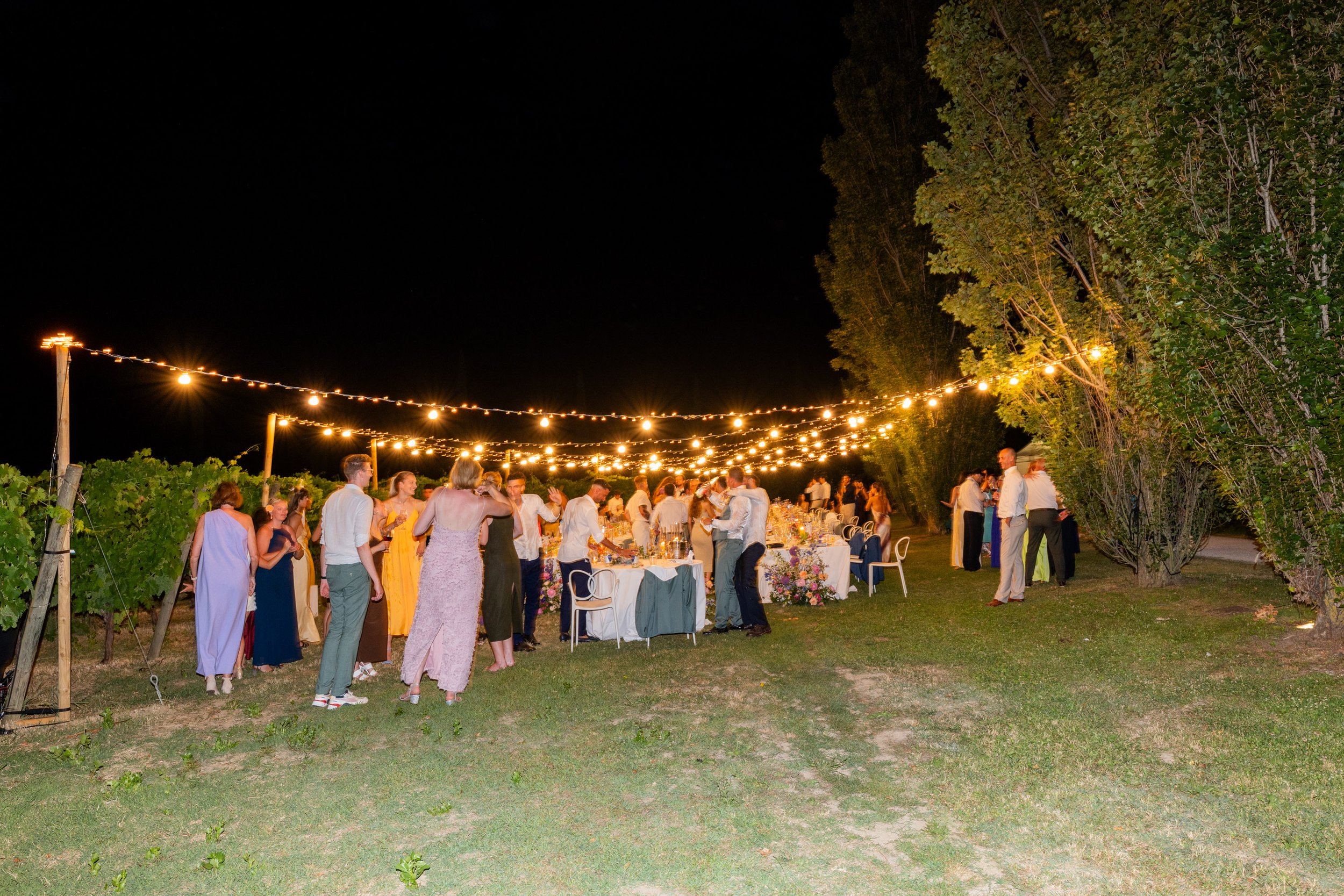 Andrea e Britt-1209.jpg