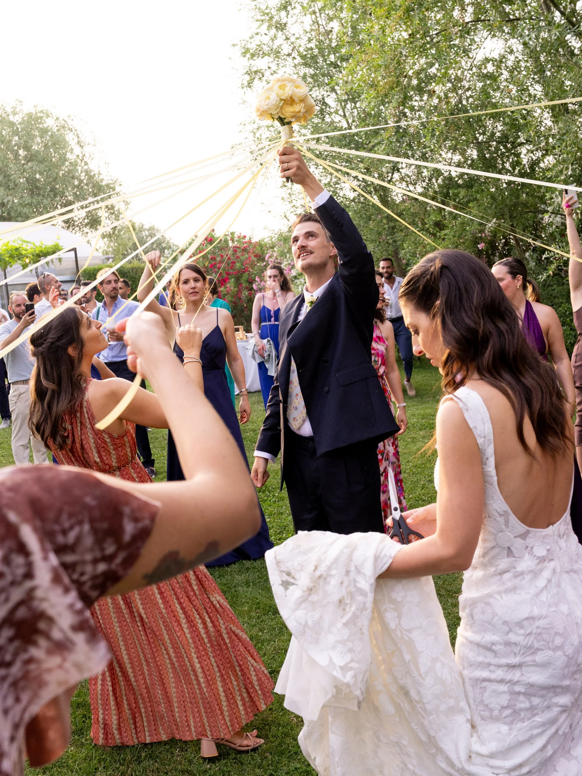 Federico e Martina-859.jpg